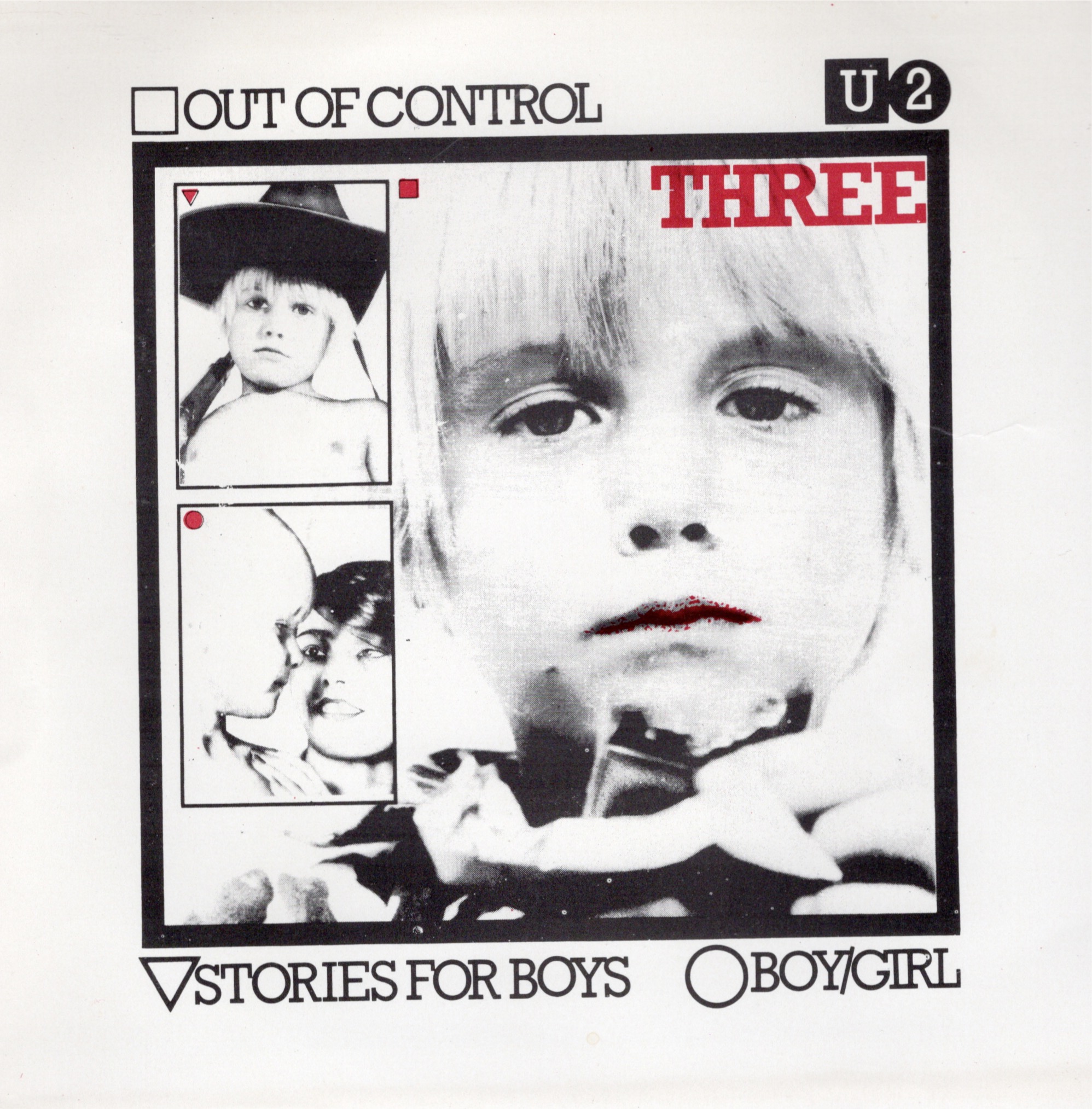 U2 3 ir cbs 7951 front 10 