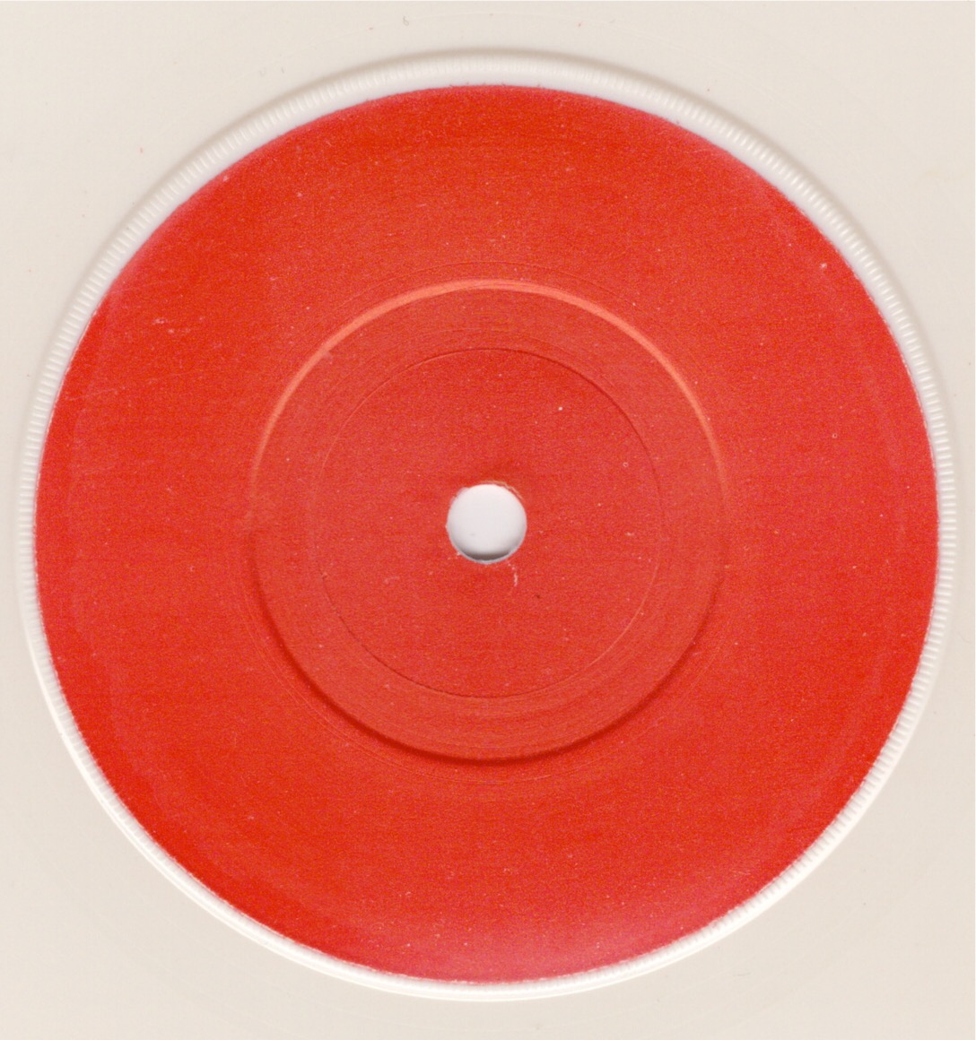 U2 3 ir cbs 7951 a 10 