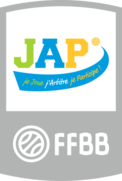Logojapcartoucheffbb-rvb 0