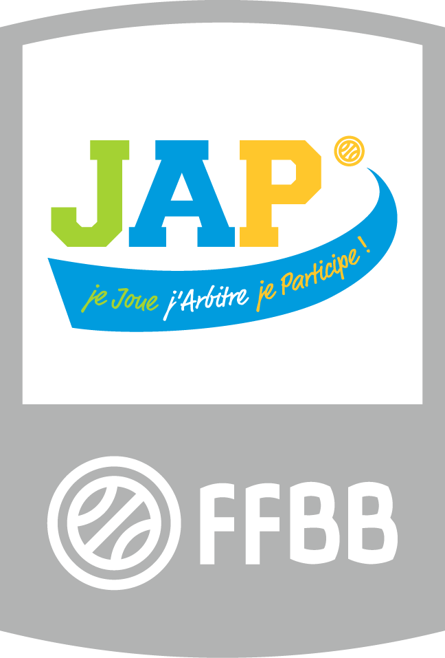 Logojapcartoucheffbb-rvb 0
