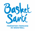 Basket-Sante-image-300x261