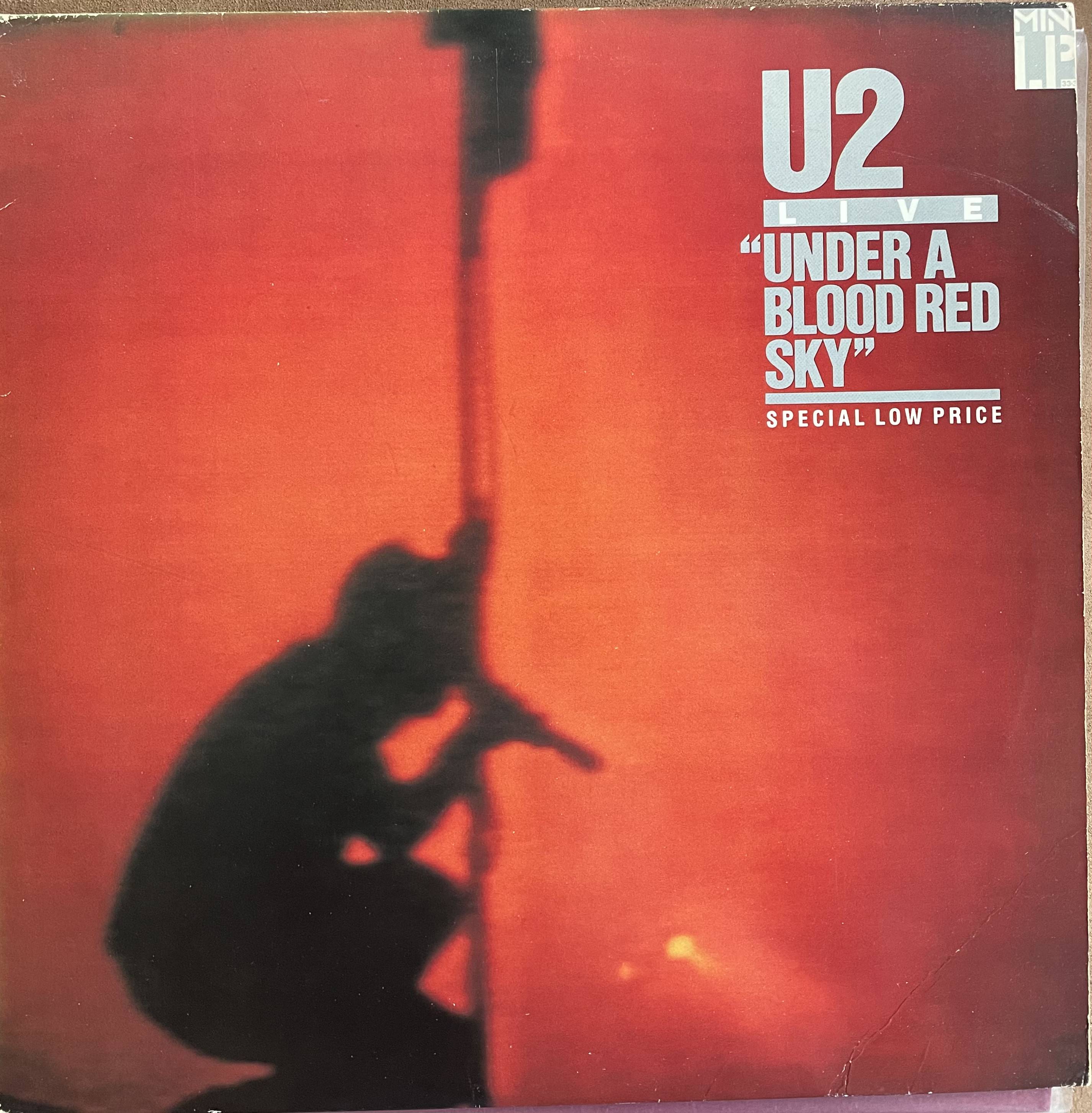 Uabrs us 90127 1 ar front 