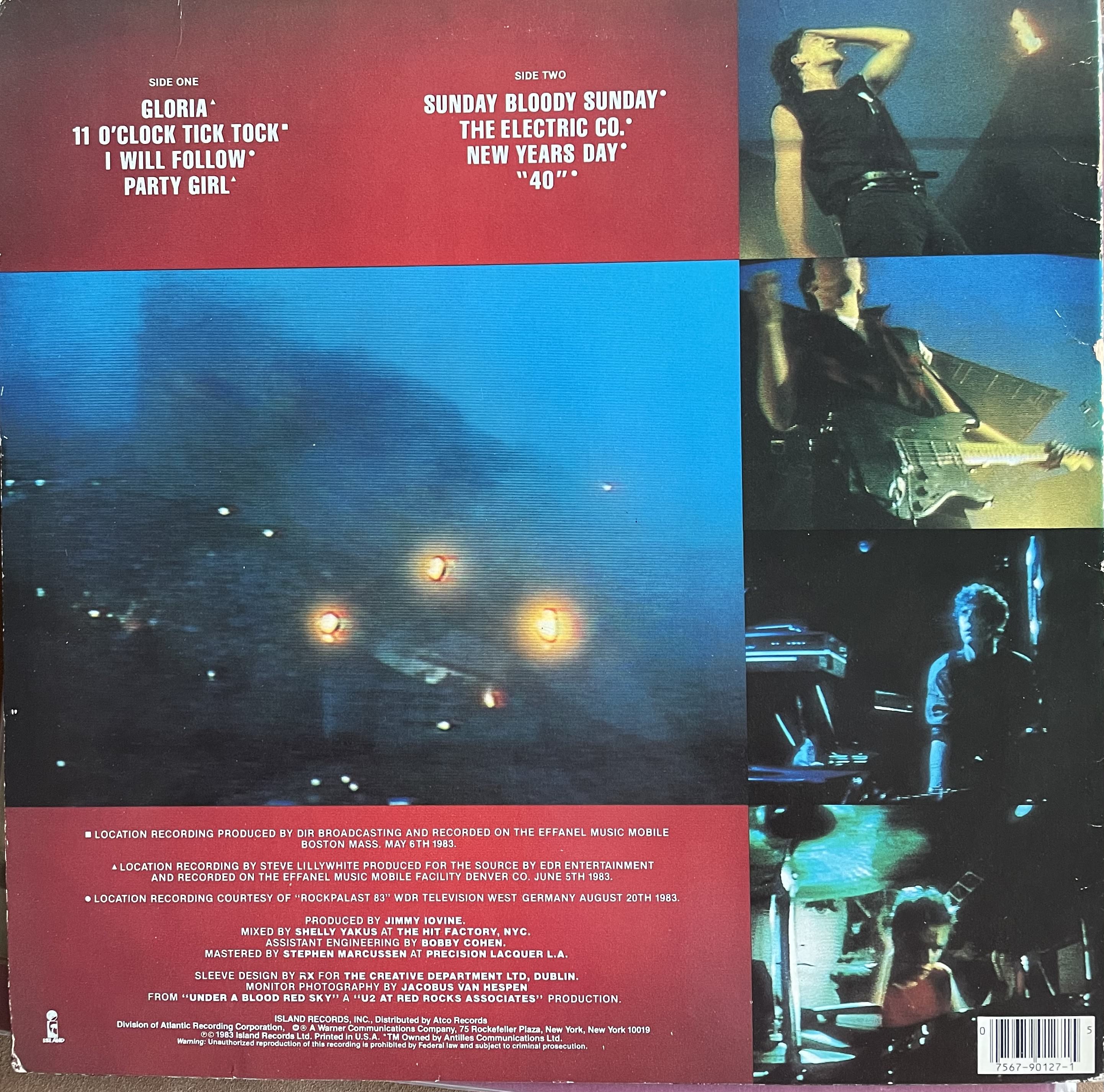 Uabrs us 90127 1 ar back 