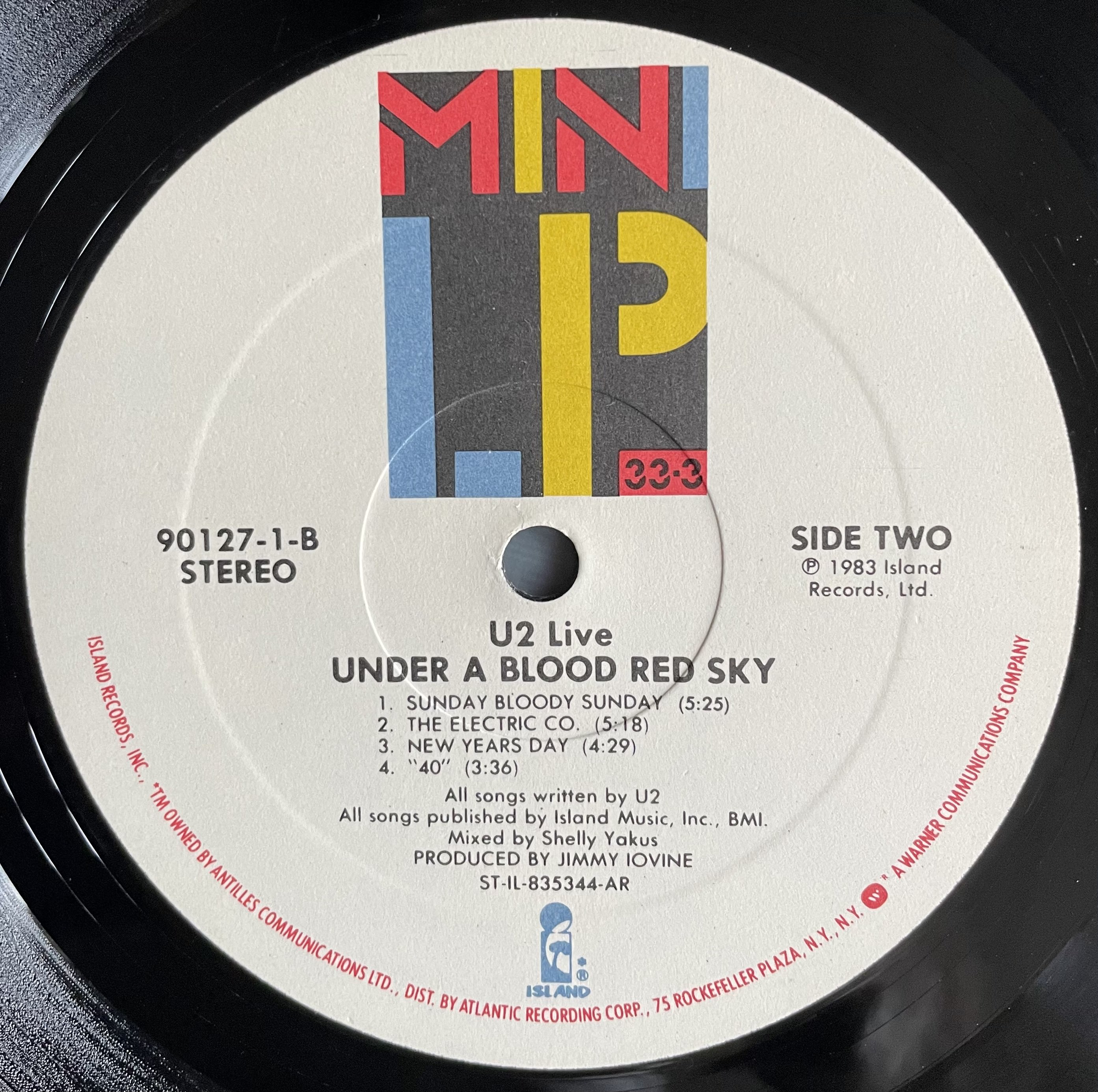 Uabrs us 90127 1 ar b 