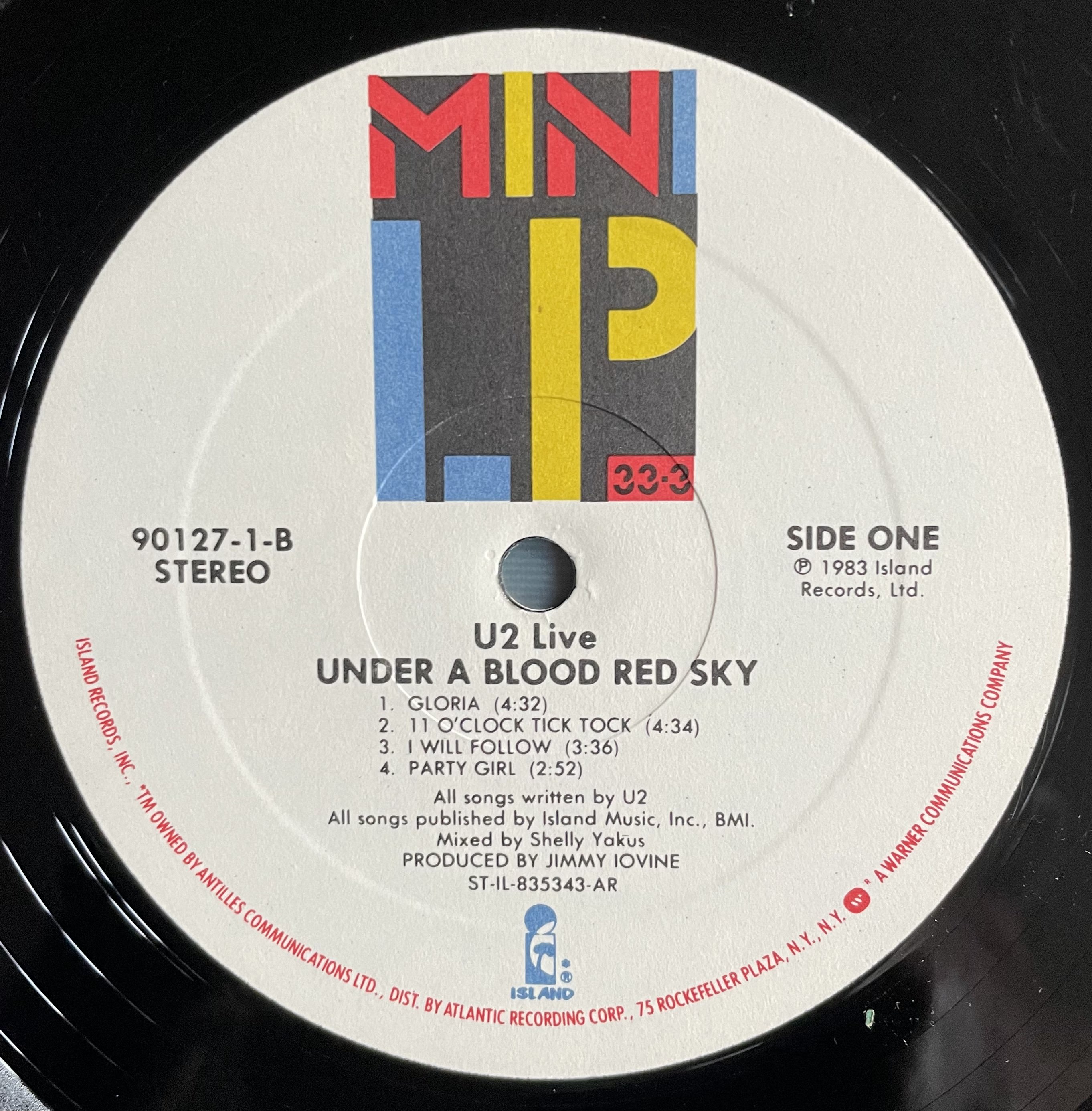 Uabrs us 90127 1 ar a 