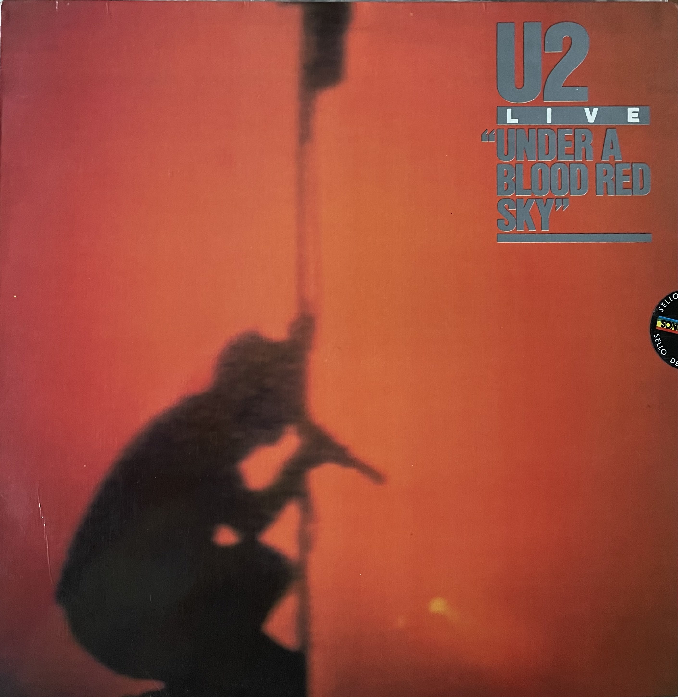 Uabrs ve 78002 front 