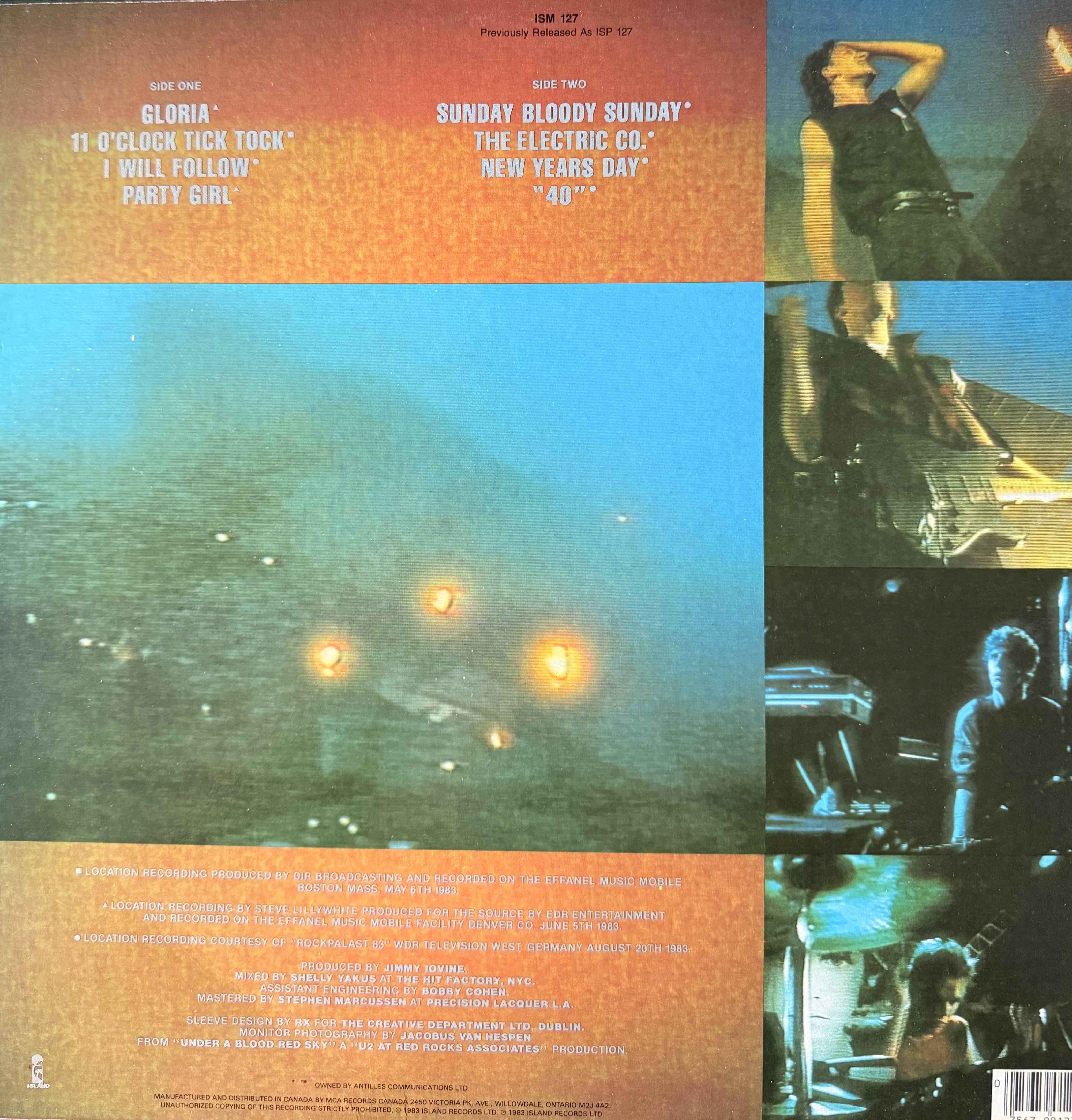 Uabrs ca ism 127 back 