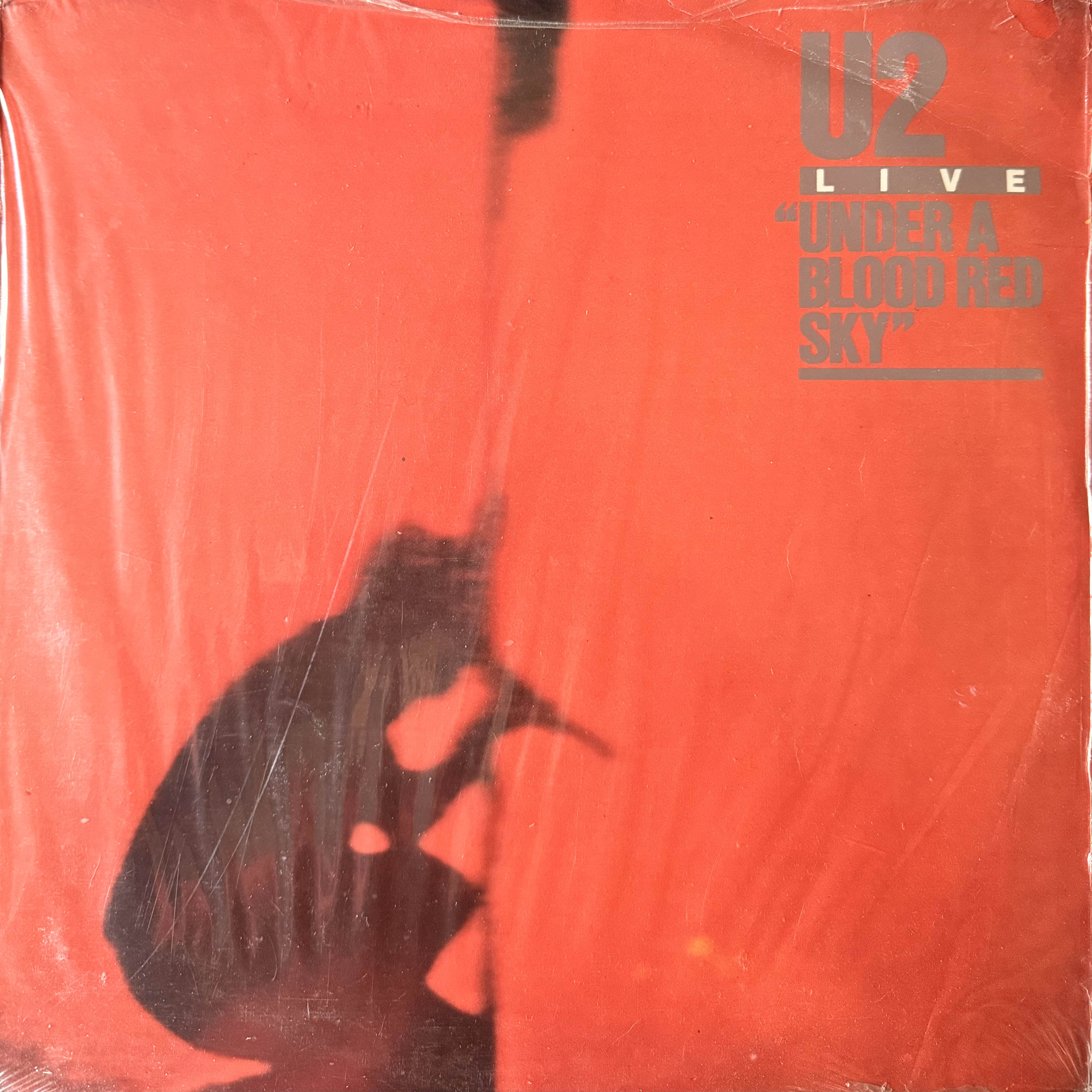 Uabrs gr vg 71414 front 