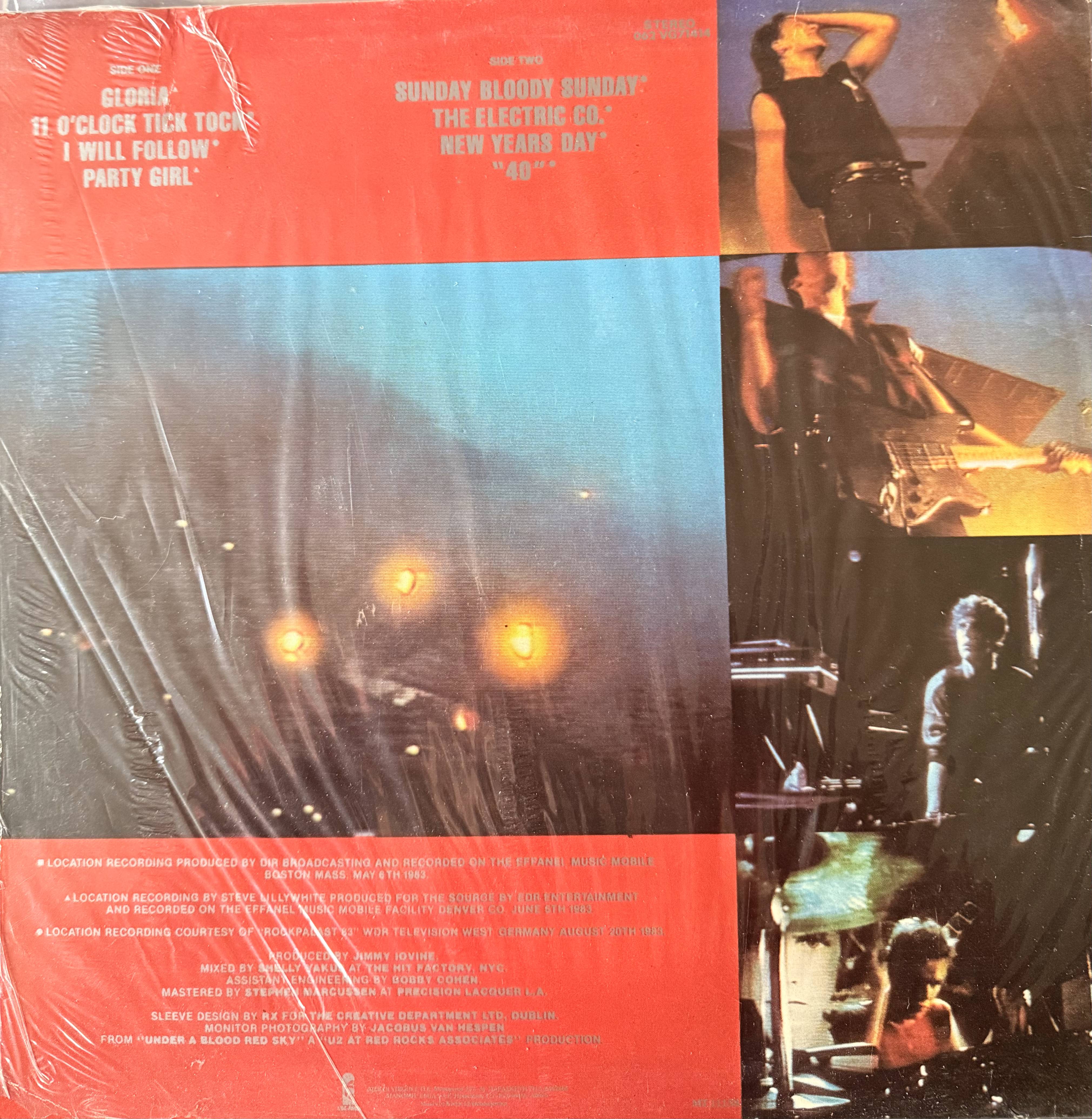 Uabrs gr vg 71414 back 