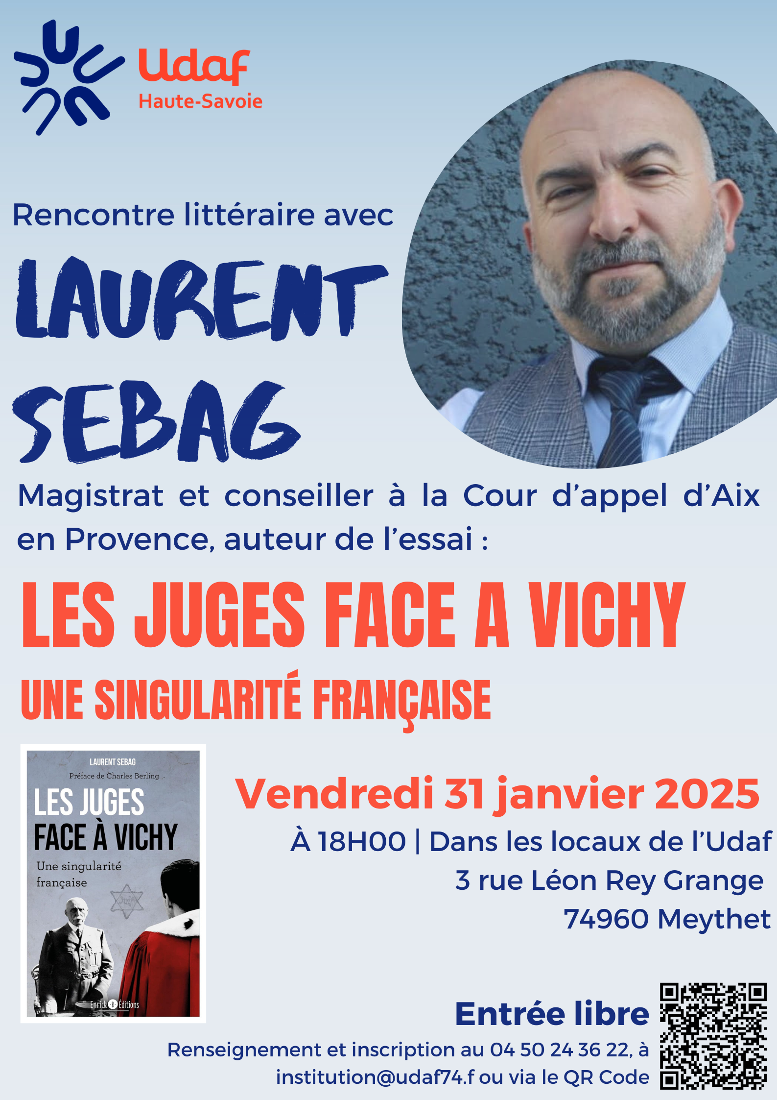 Affiche-Laurent-Sebag
