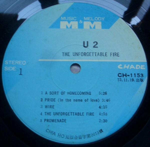 R 6801184 1426921087 4145