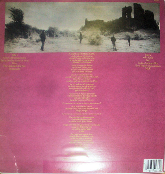 R 6801184 1426921099 6505