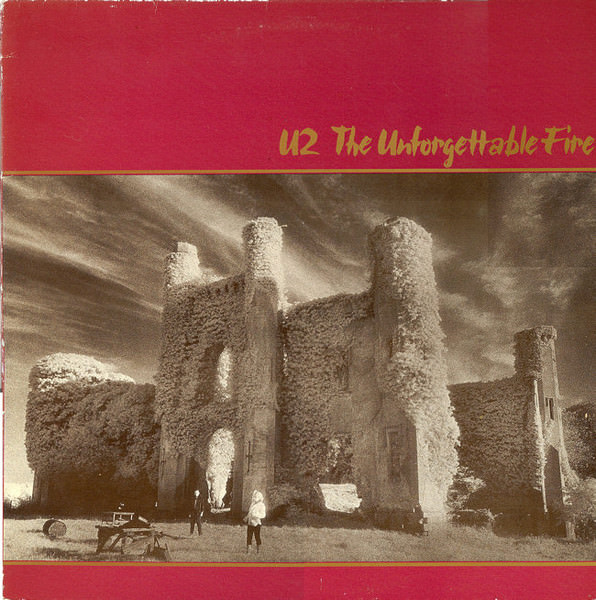 R 6801184 1426921078 5506