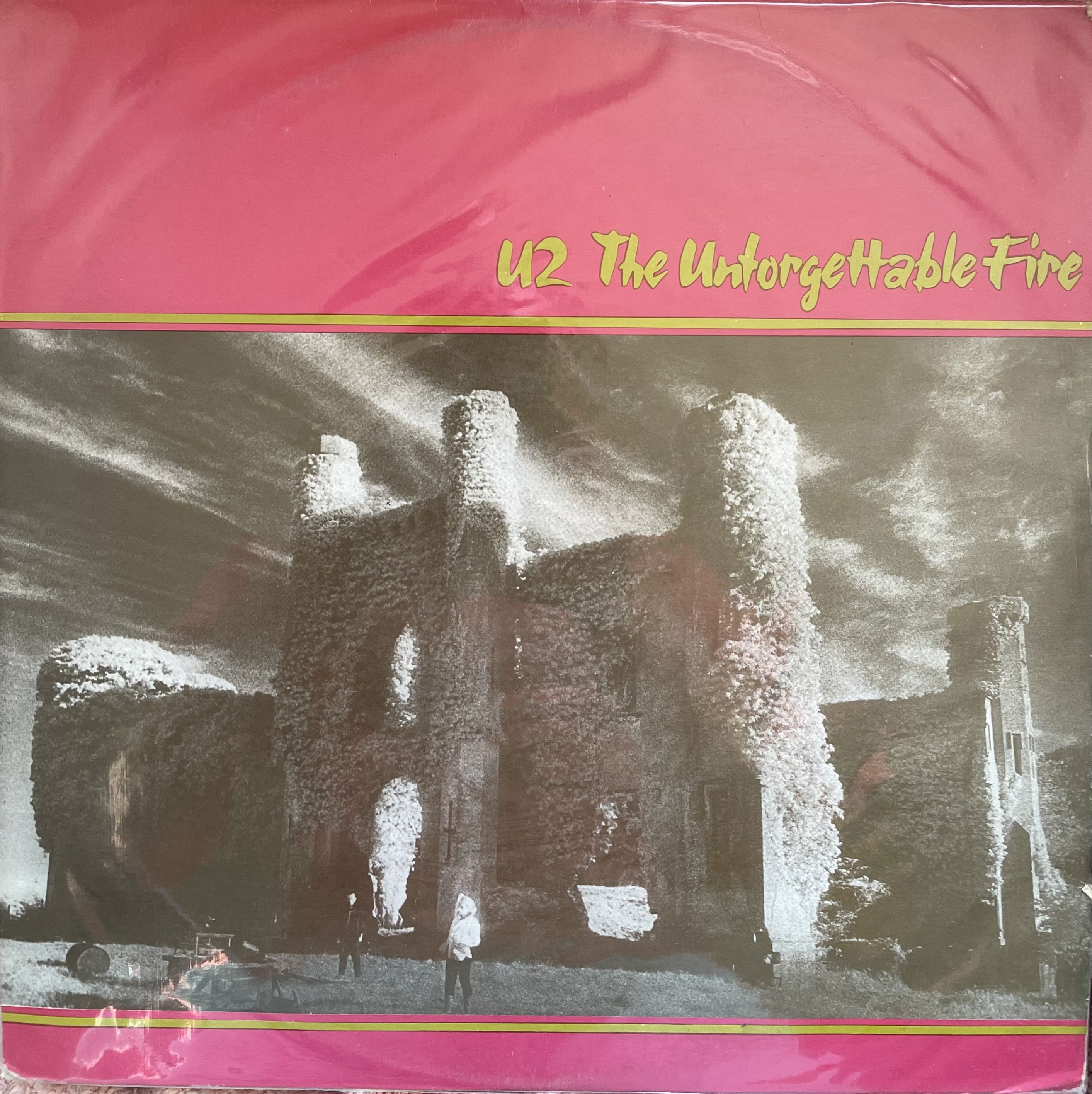 Tuf co 18 0831 00276 front 