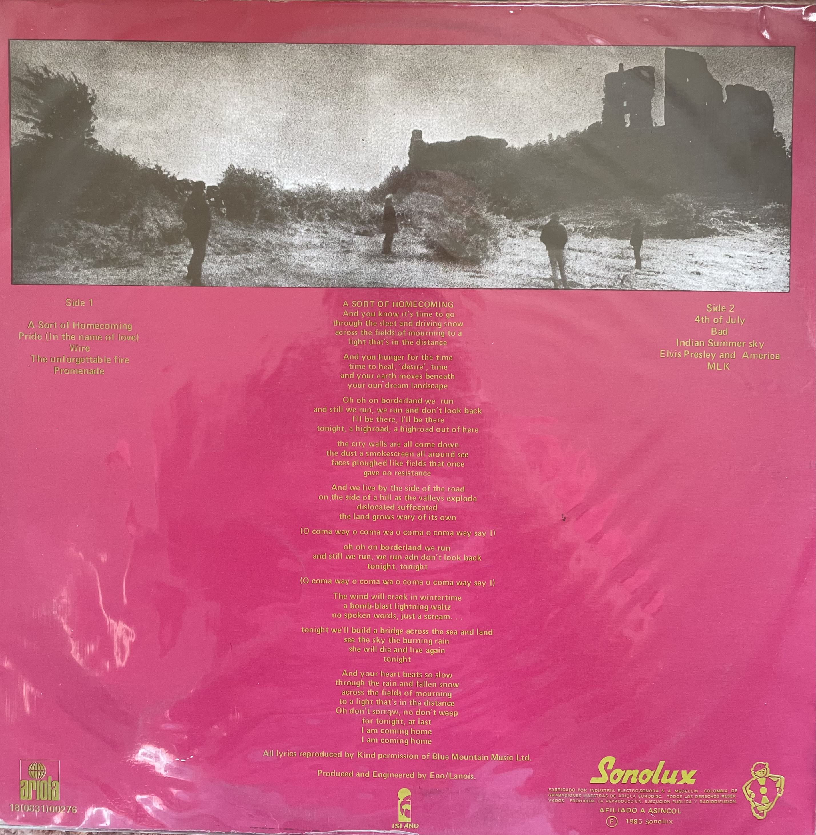 Tuf co 18 0831 00276 back 