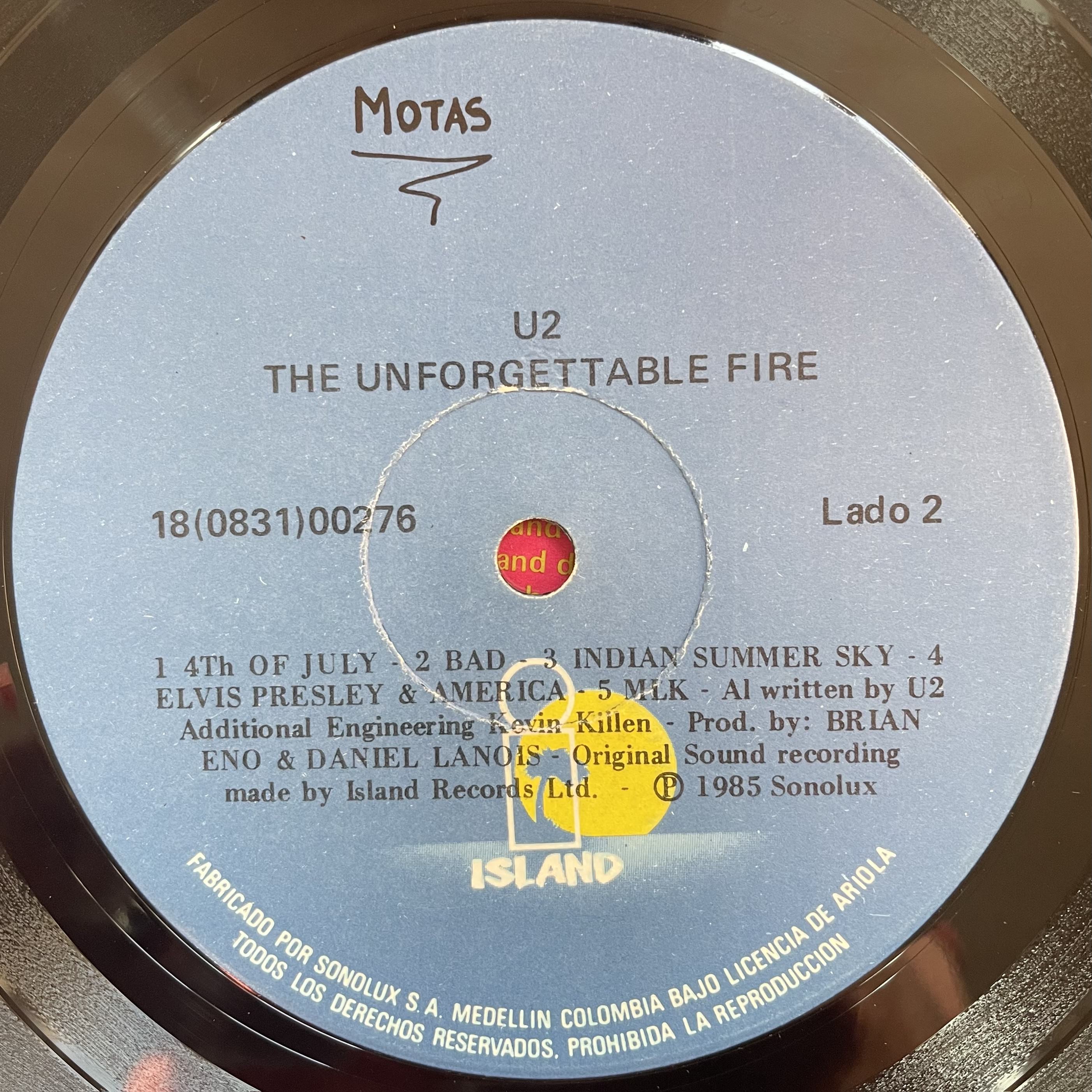 Tuf co 18 0831 00276 b 