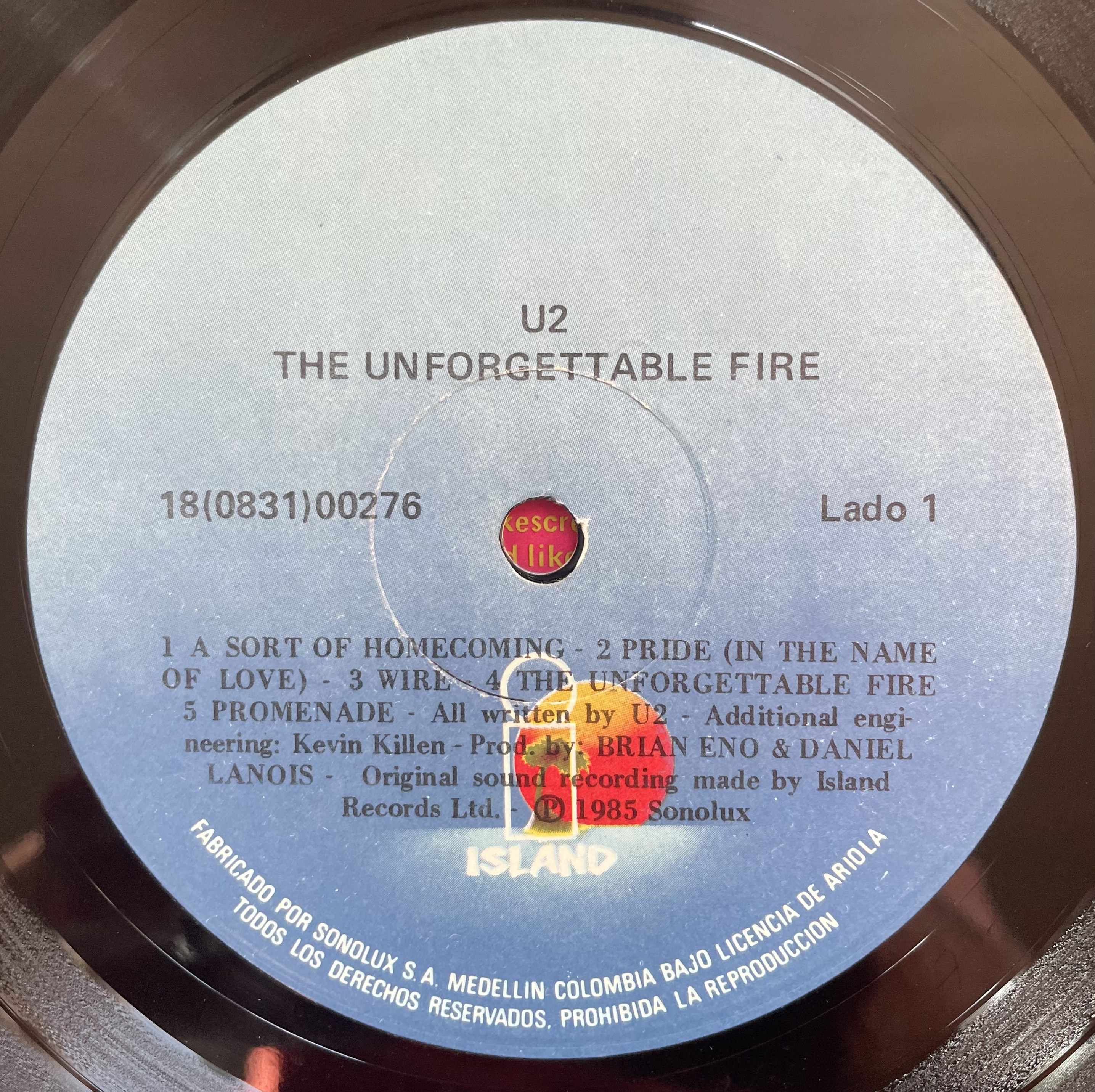 Tuf co 18 0831 00276 a 