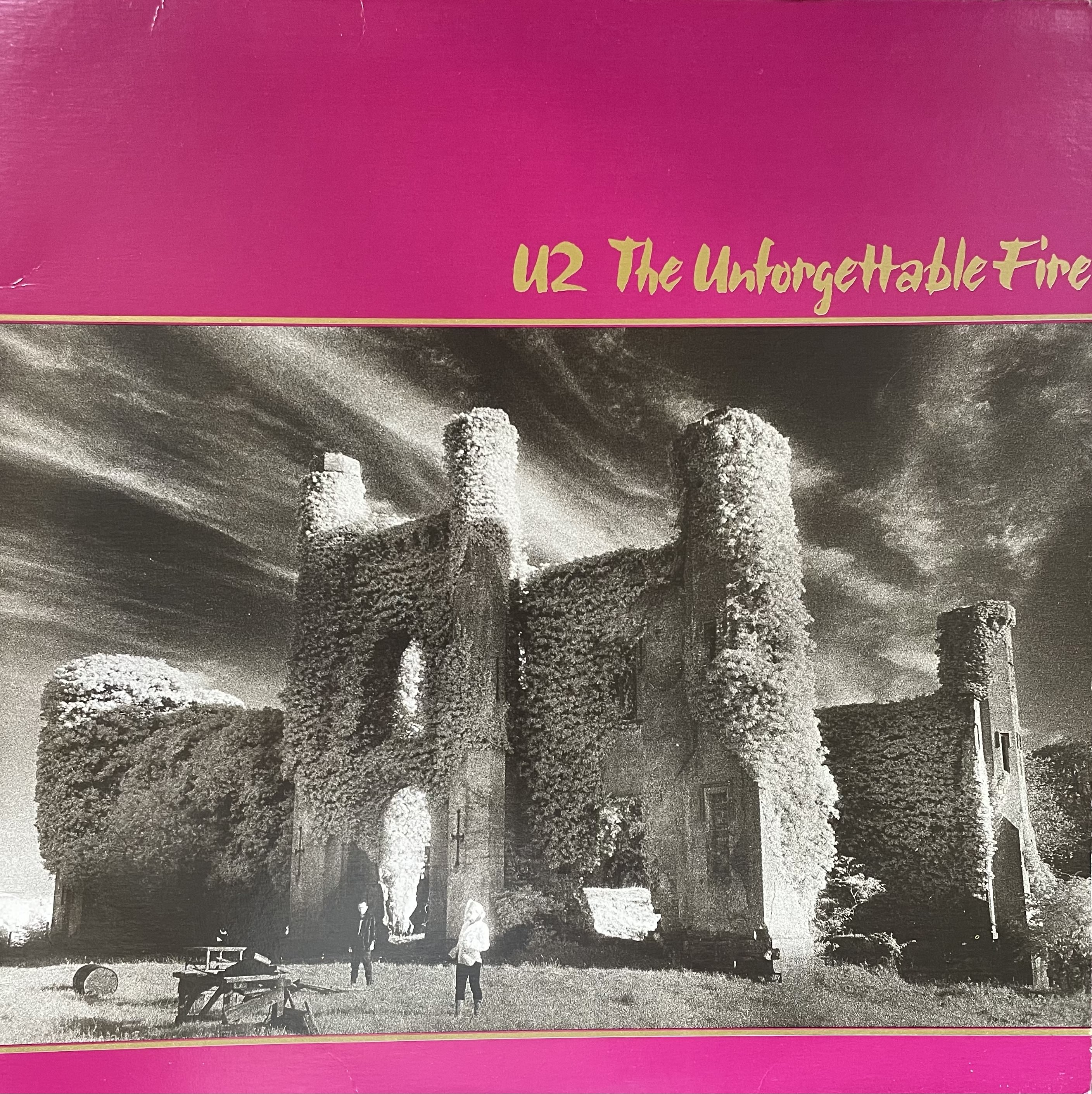 Tuf can isl 1011 front 