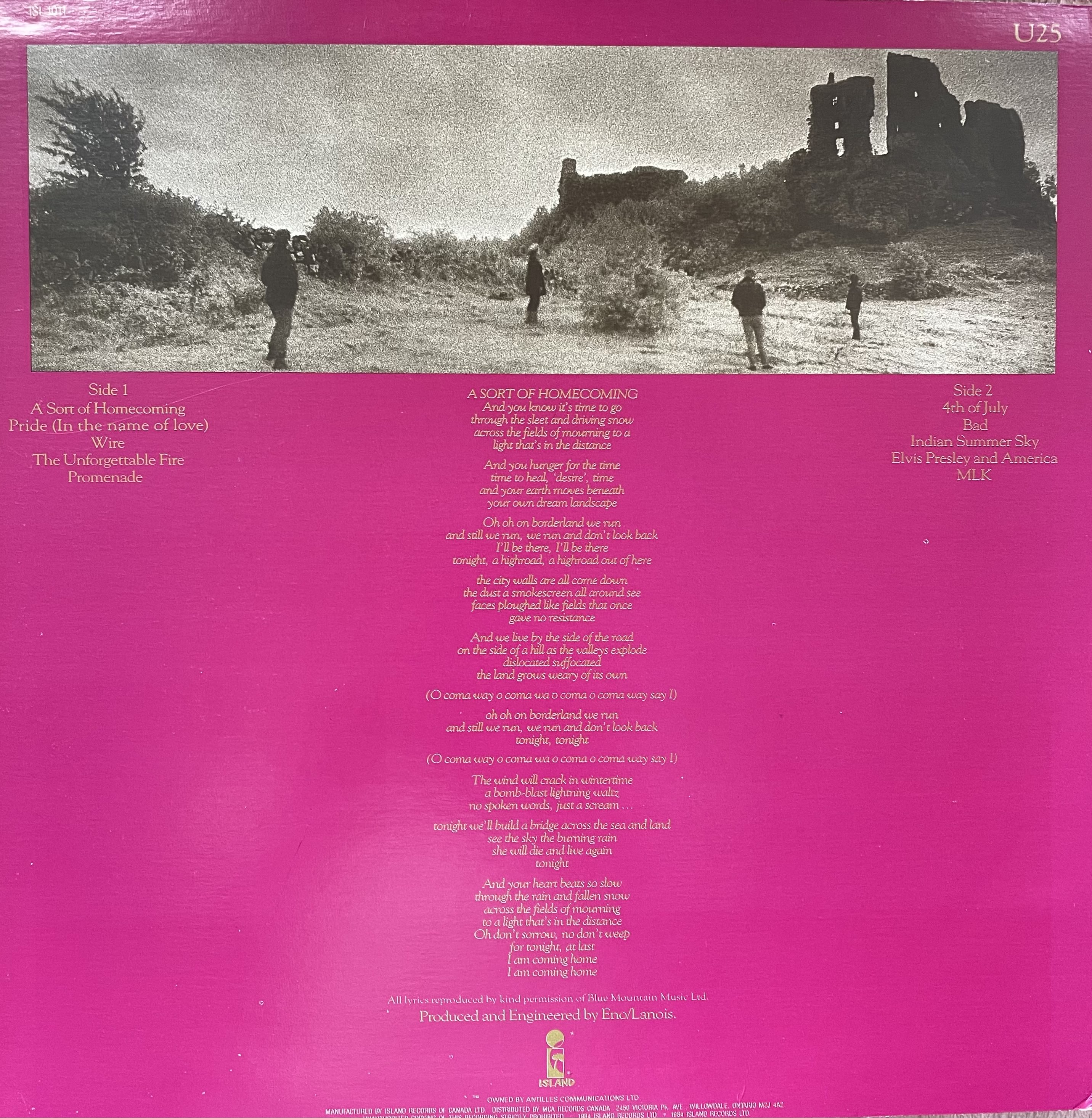 Tuf can isl 1011 back 