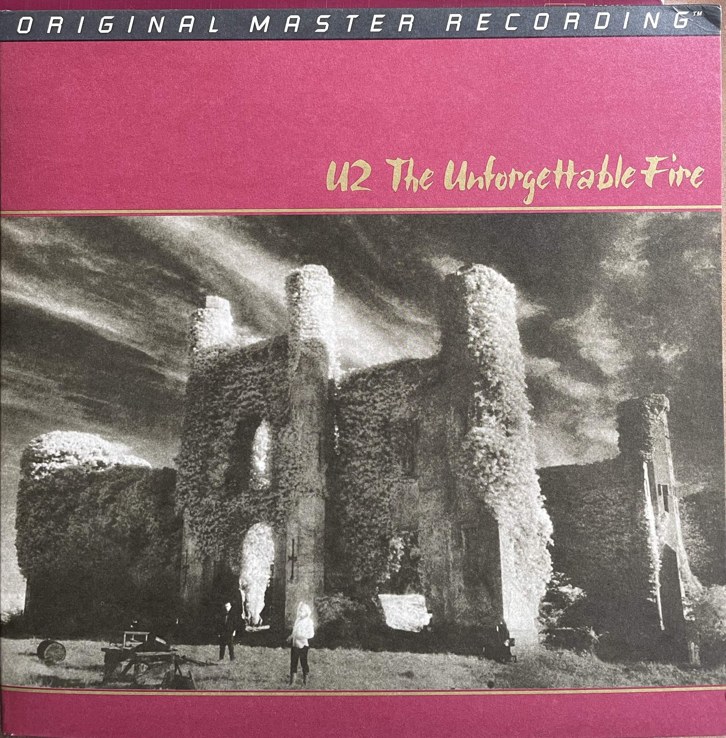 Tuf us mfsl 1 207 front 