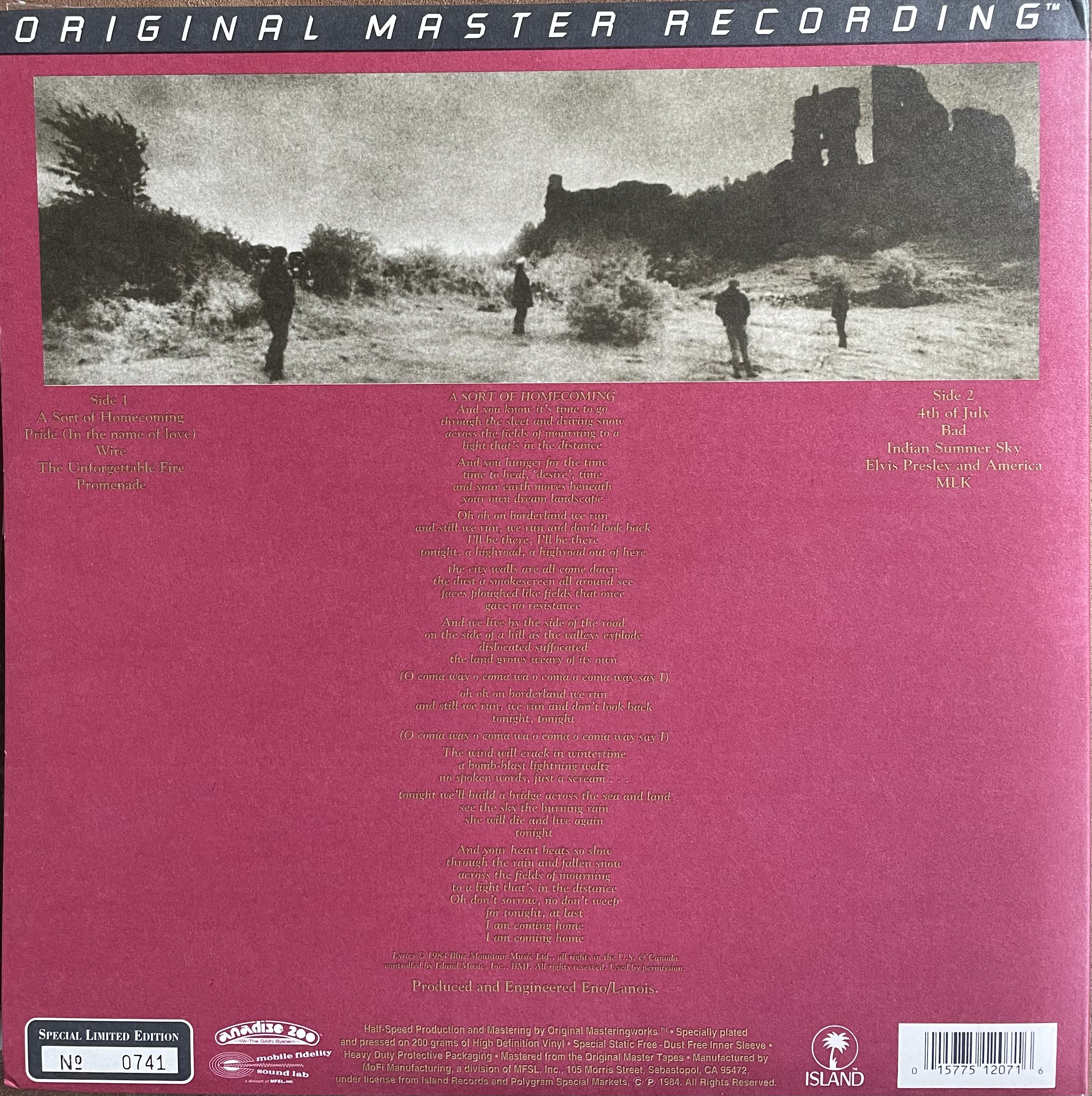 Tuf us mfsl 1 207 back 