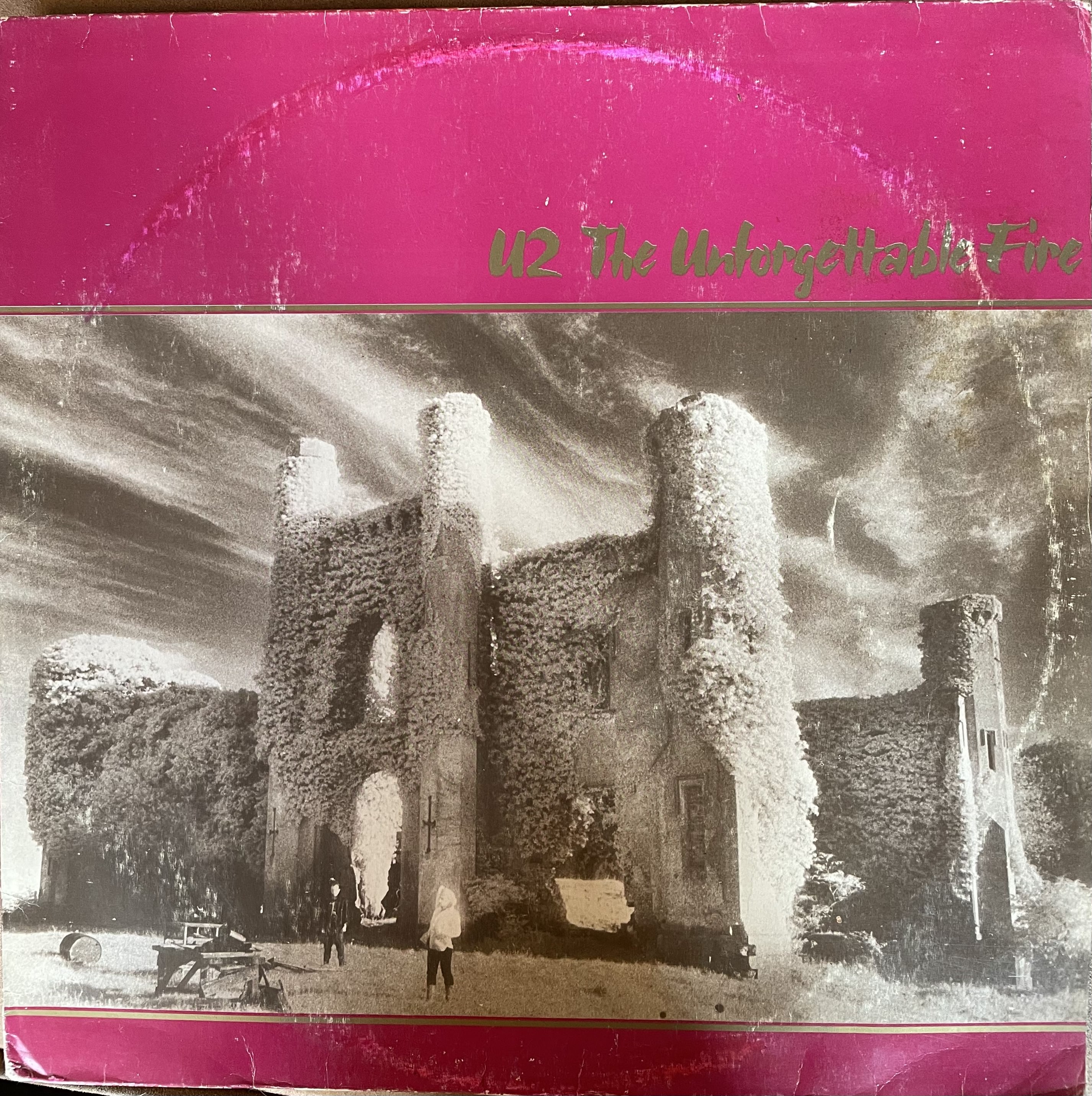 Tuf br 822 898 front 