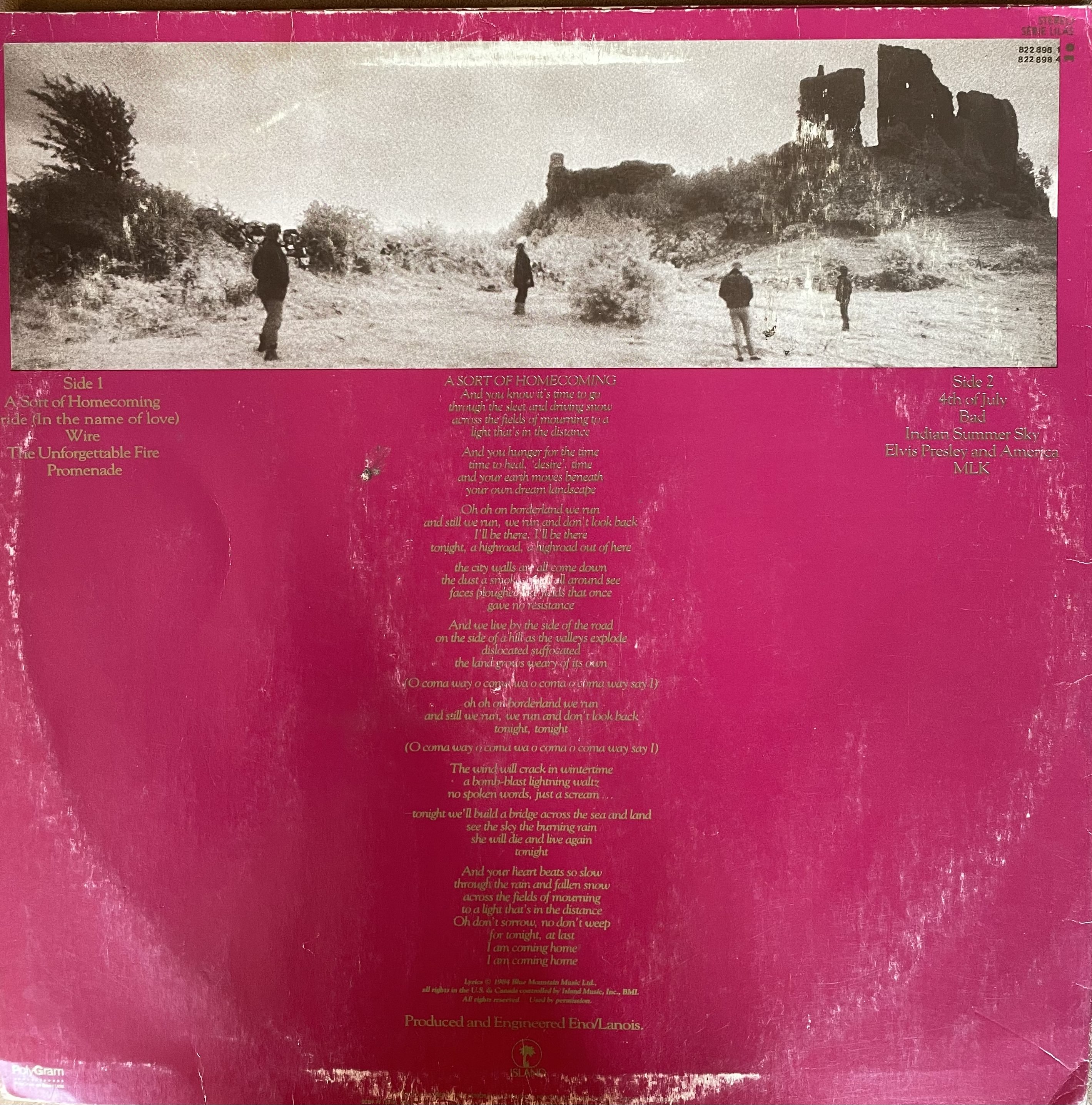Tuf br 822 898 back 