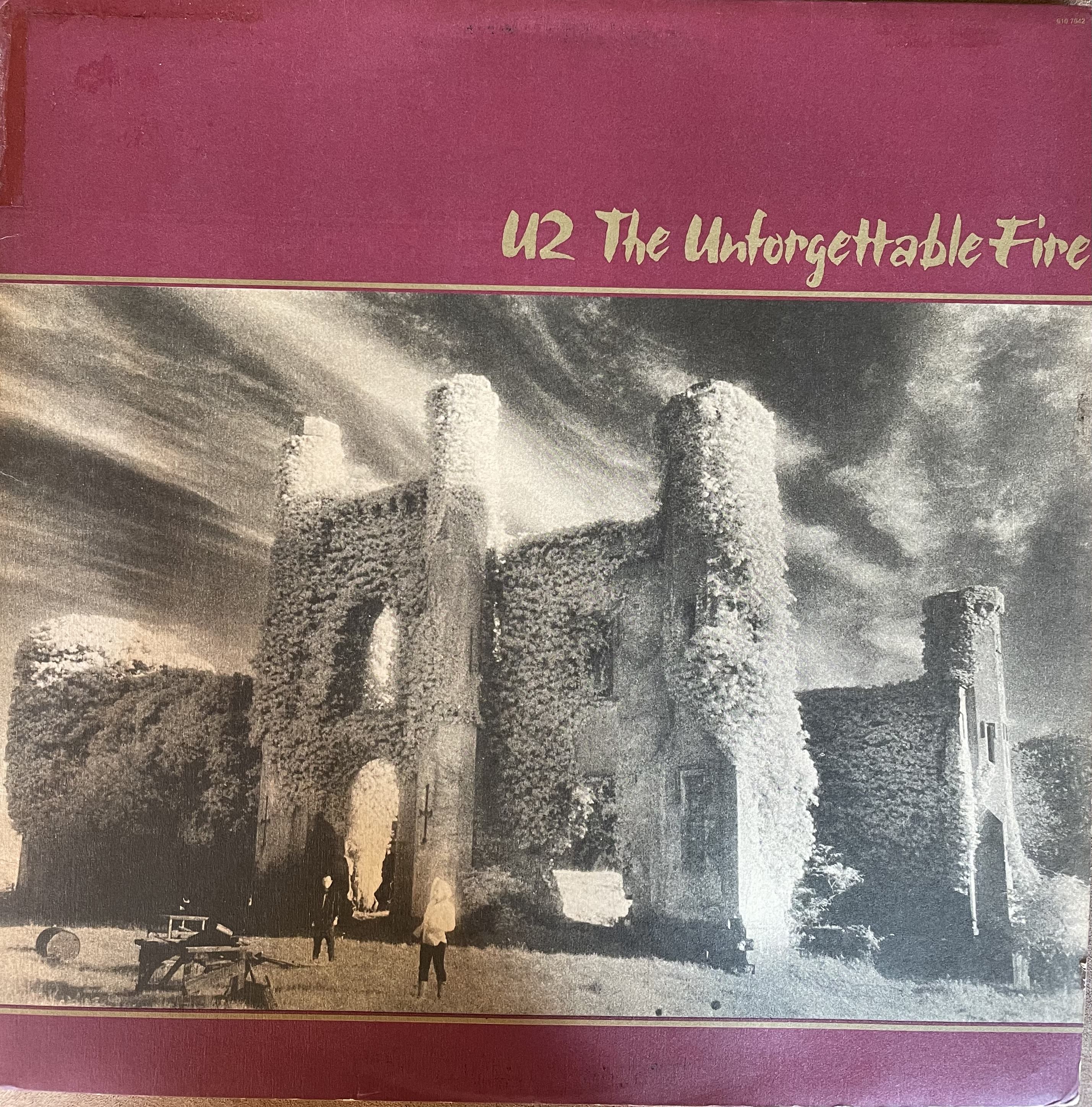 Tuf br pr 610742 front 