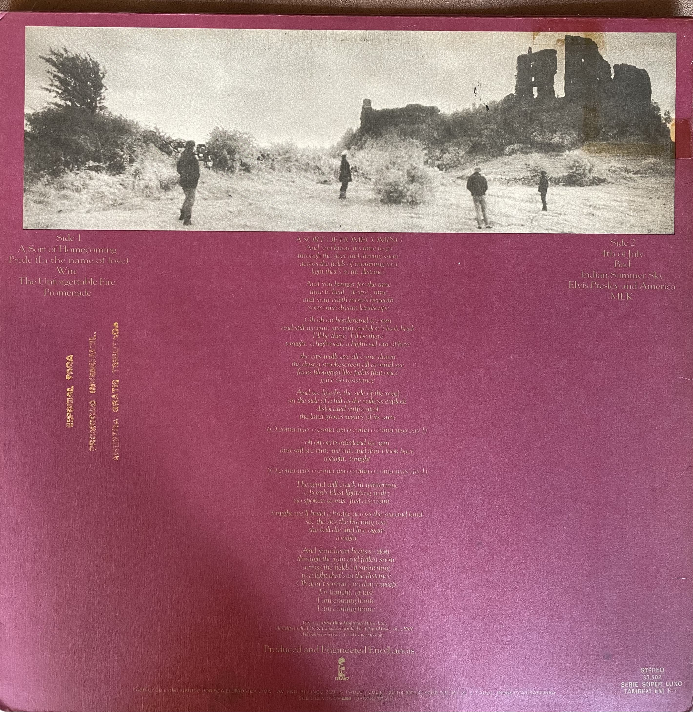 Tuf br pr 610742 back 