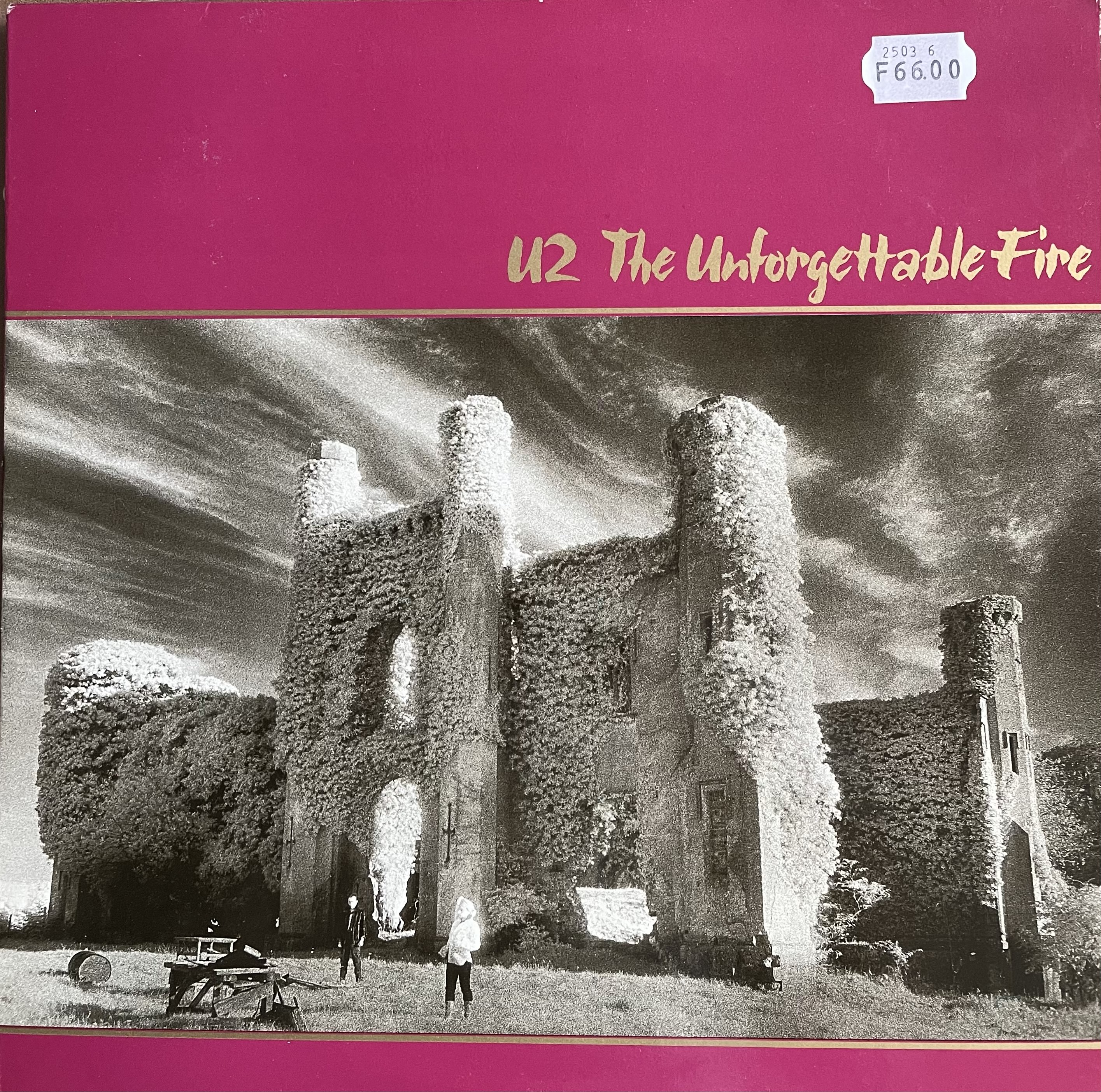 Tuf fr 822 989 1 front 1