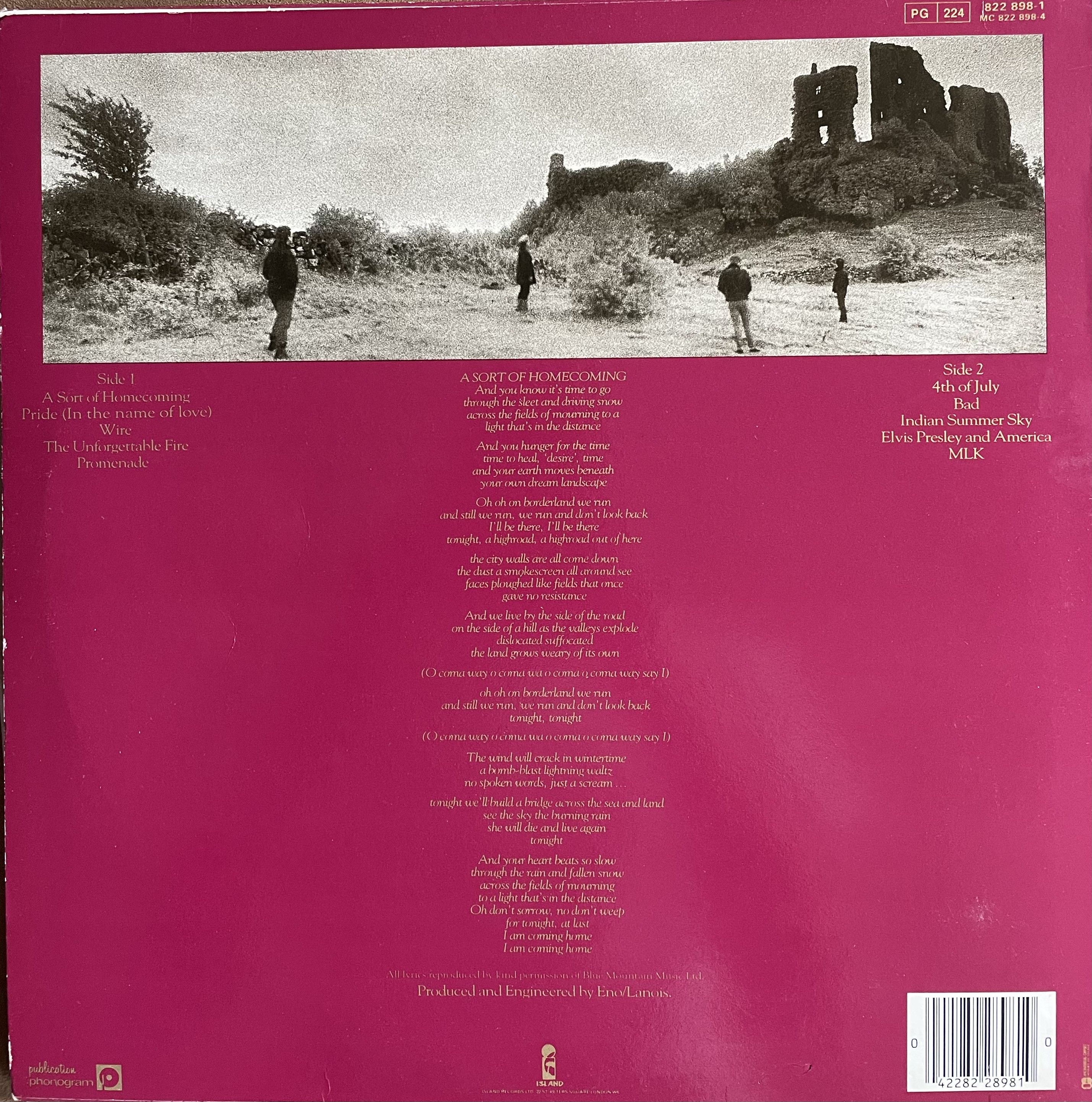 Tuf fr 822 898 1 back 1