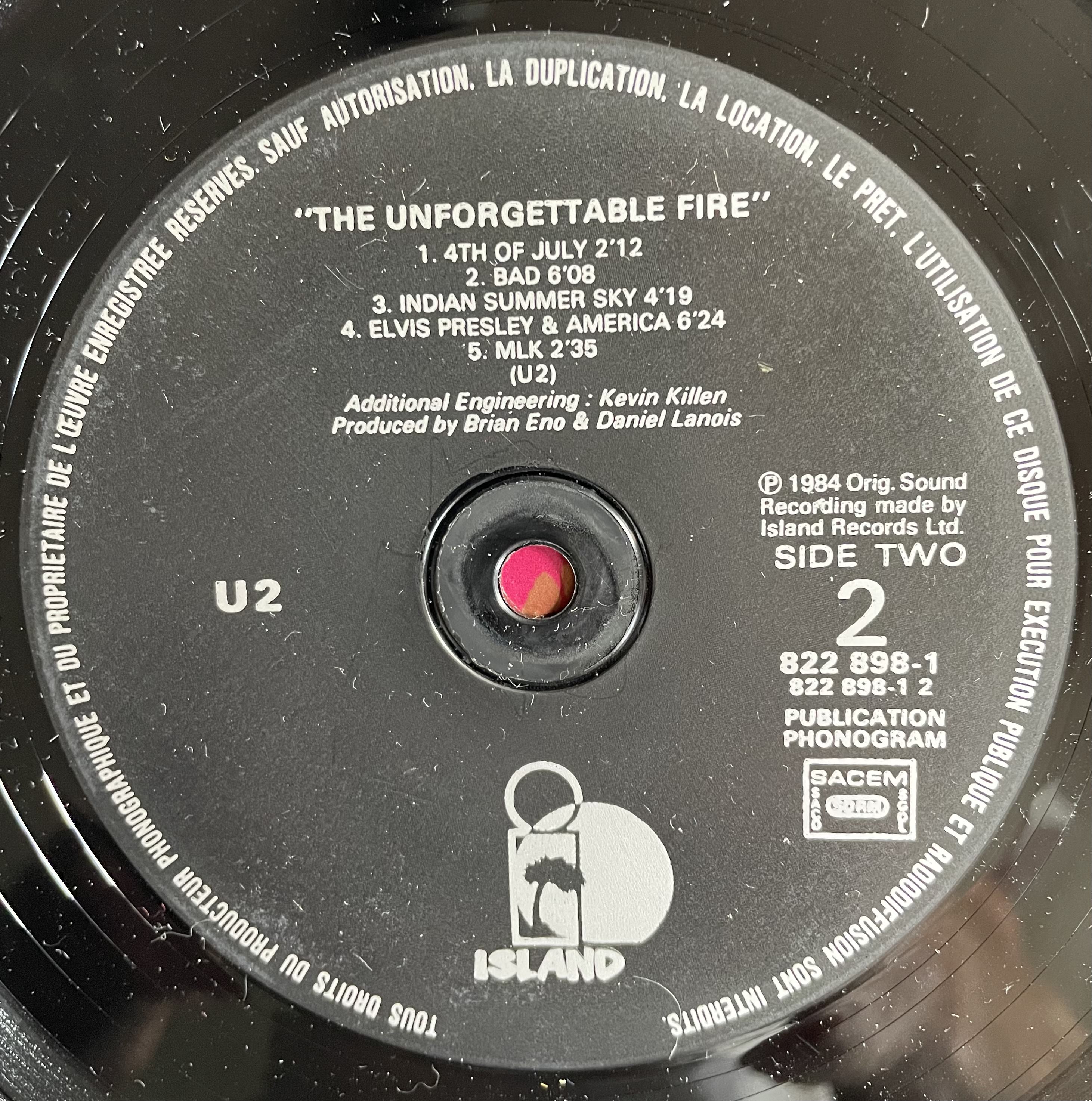 Tuf fr 822 898 1 b 1