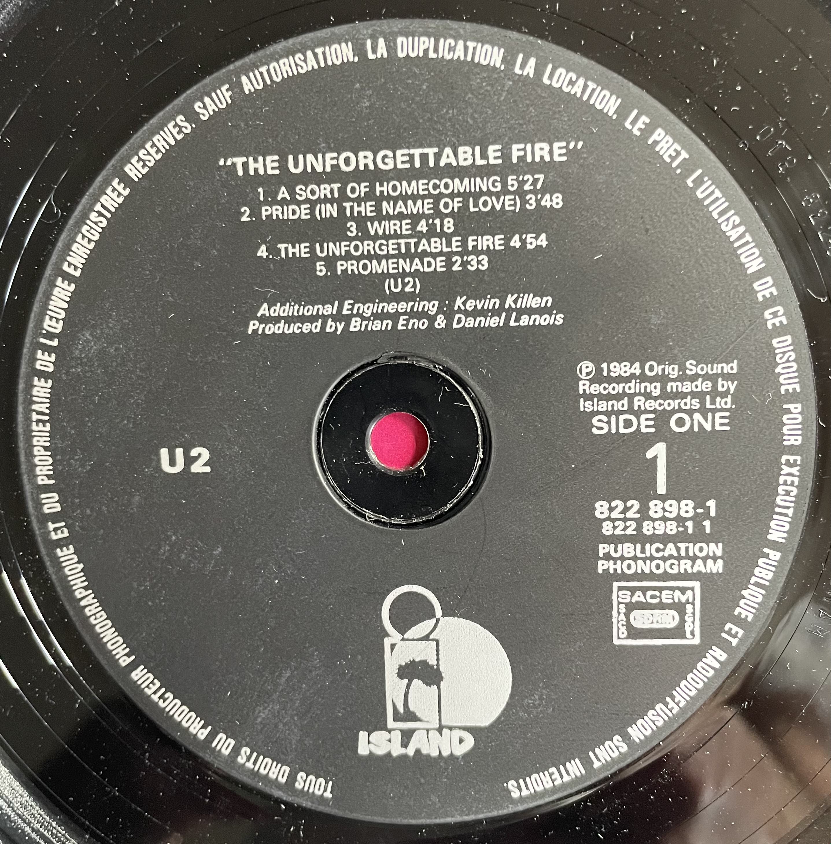 Tuf fr 822 898 1 a 1