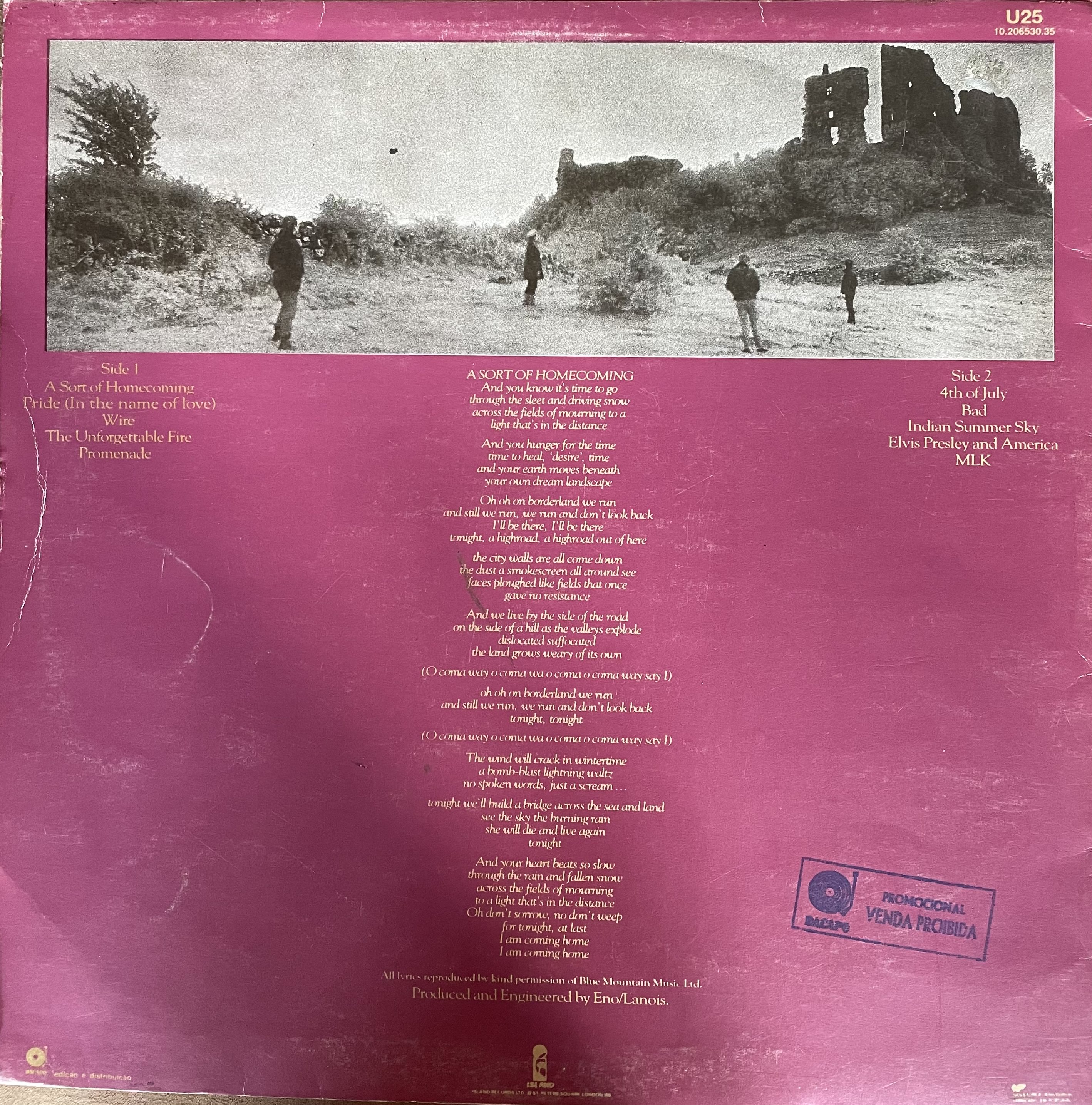 Tuf po pr 10 206530 35 back 