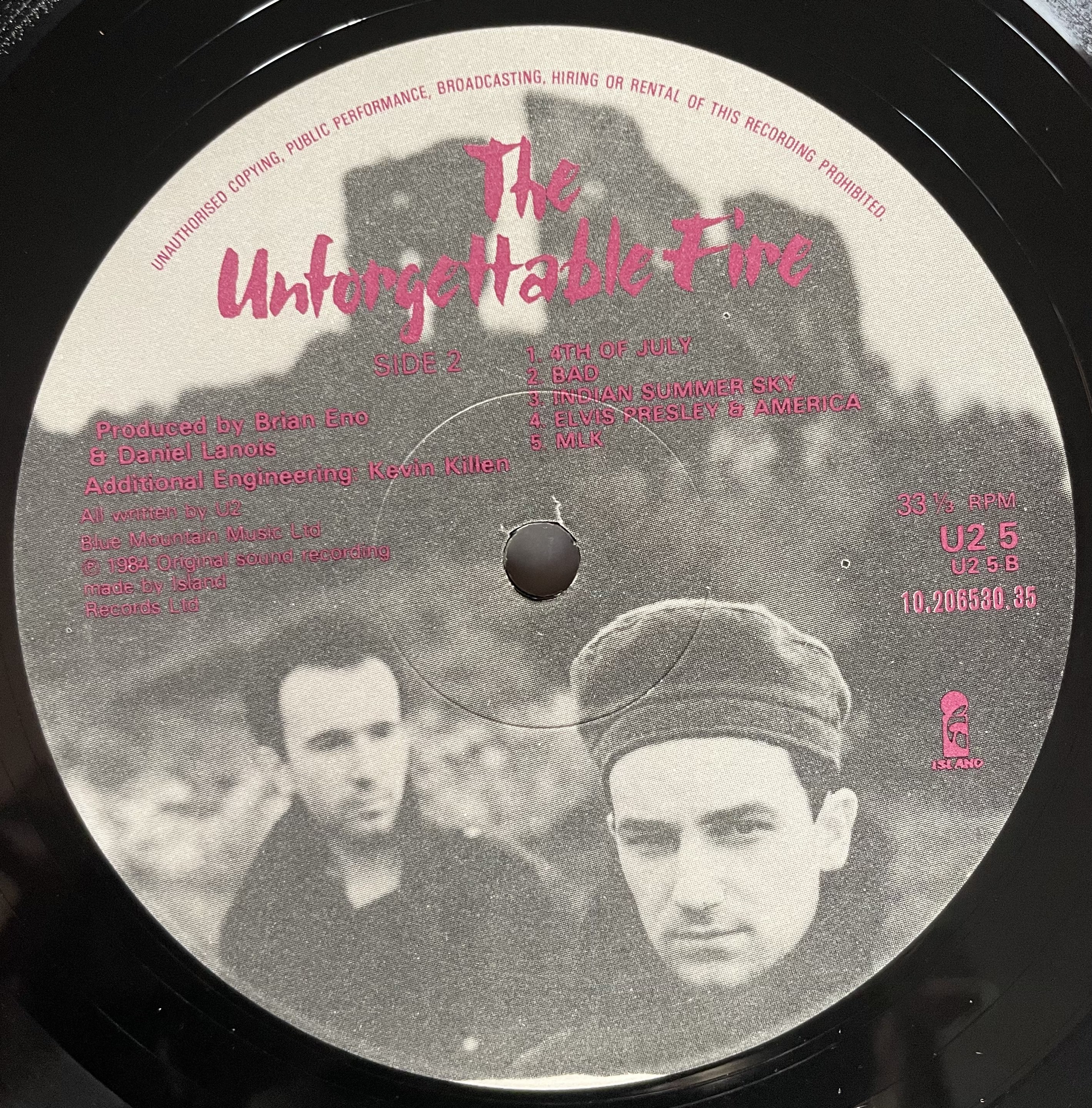 Tuf po pr 10 206530 35 b 