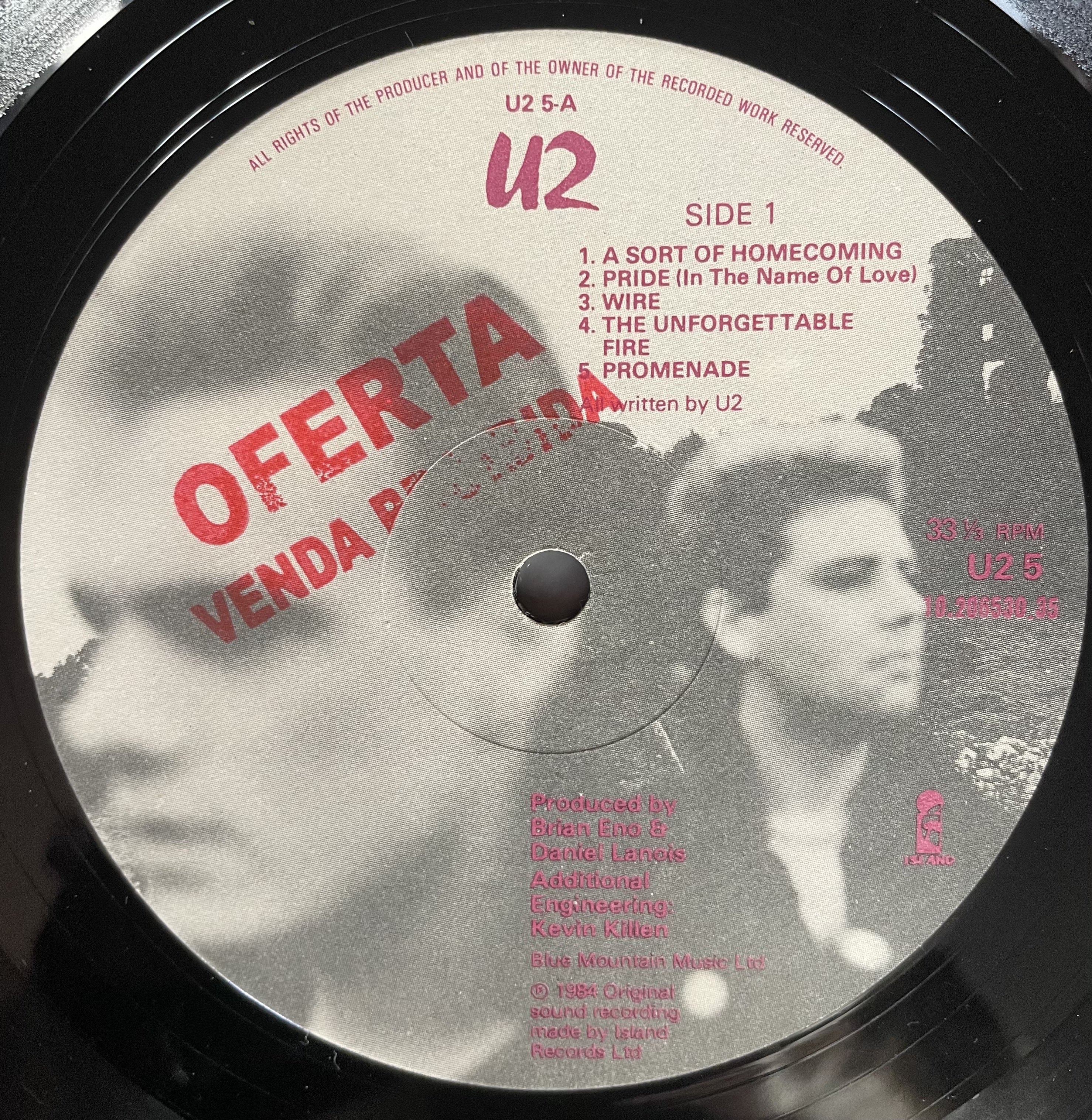 Tuf po pr 10 206530 35 a 