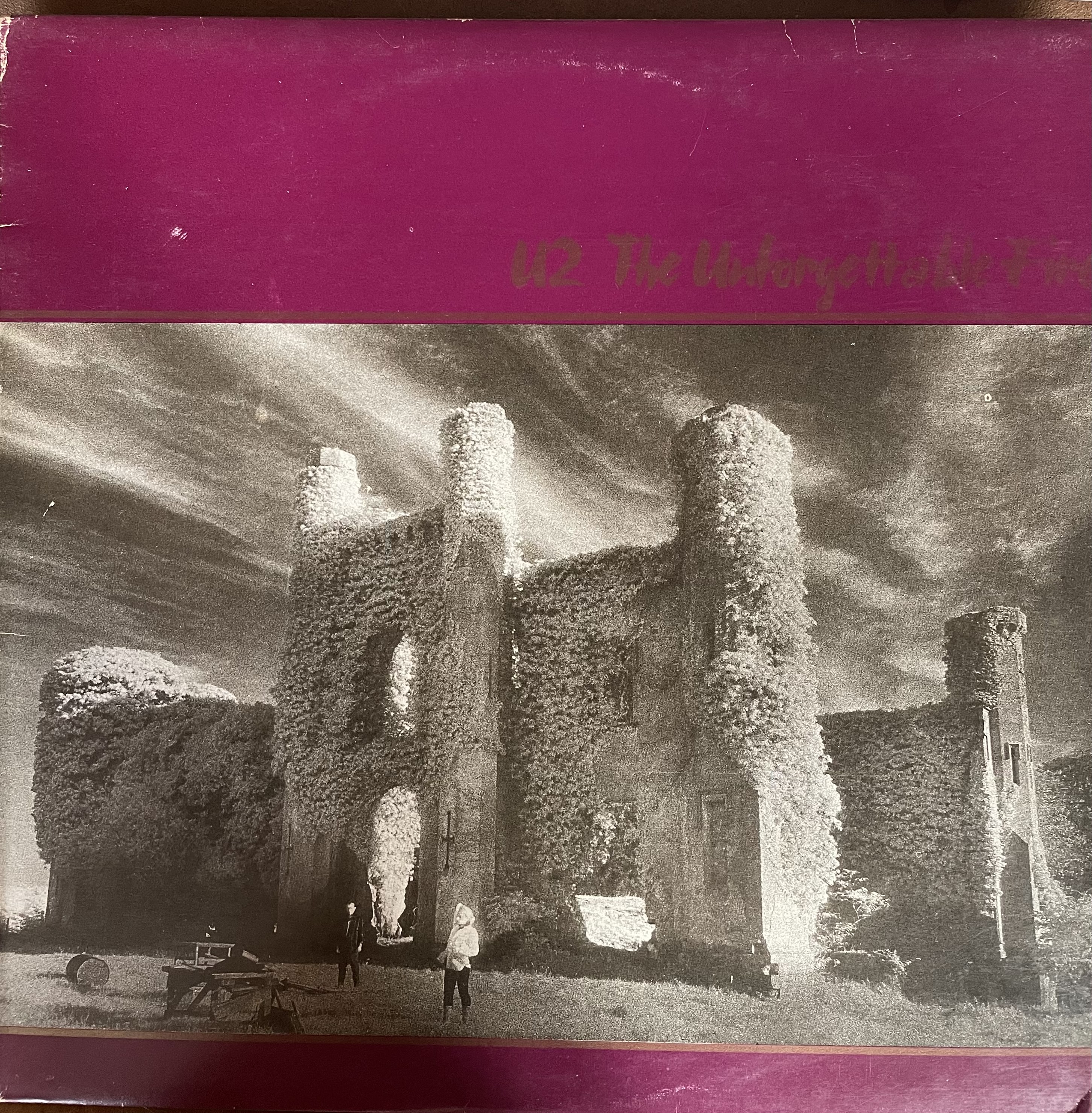 Tuf sk olw 359 front 