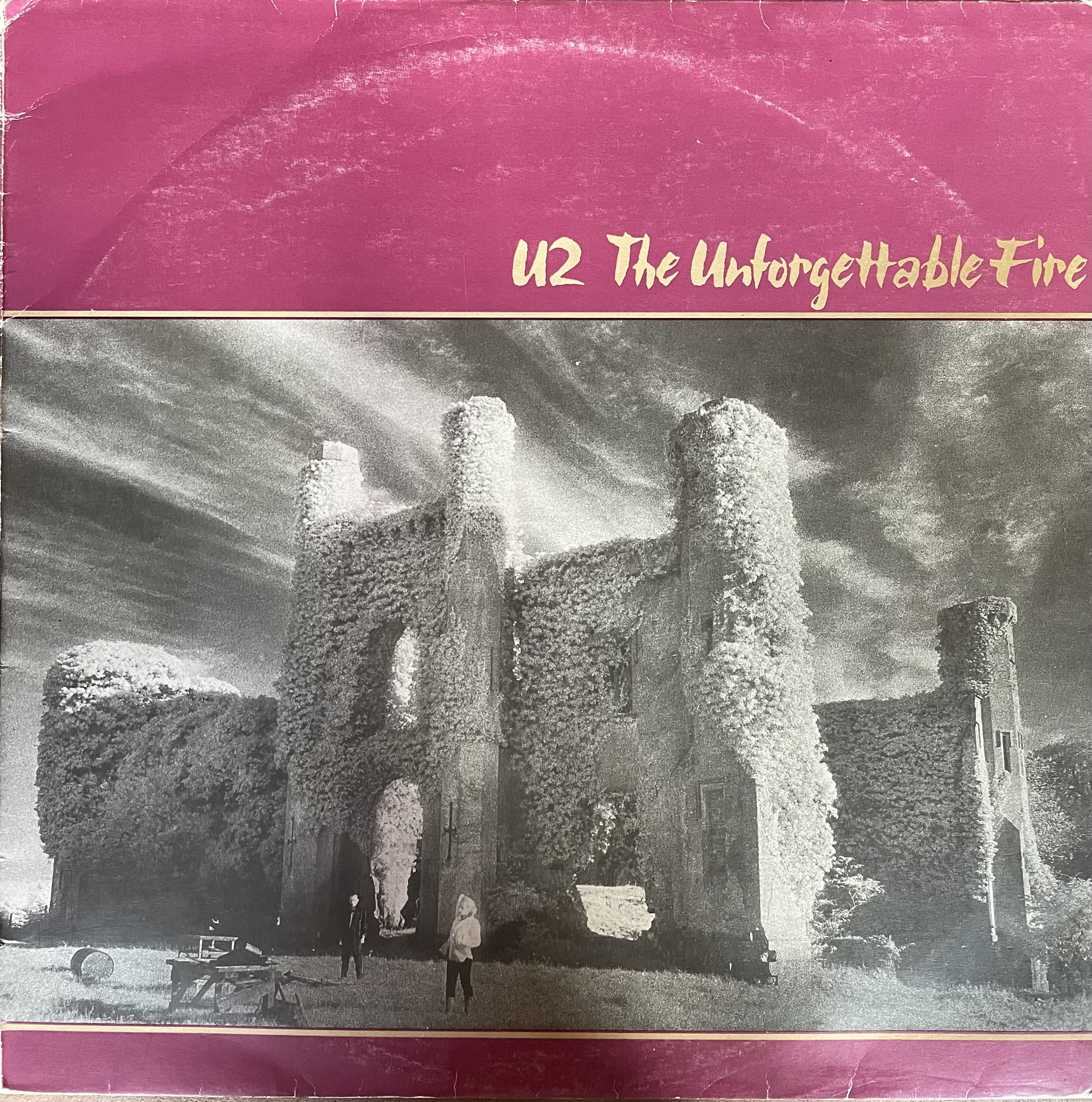 Tuf po pr 10 206530 35 front 