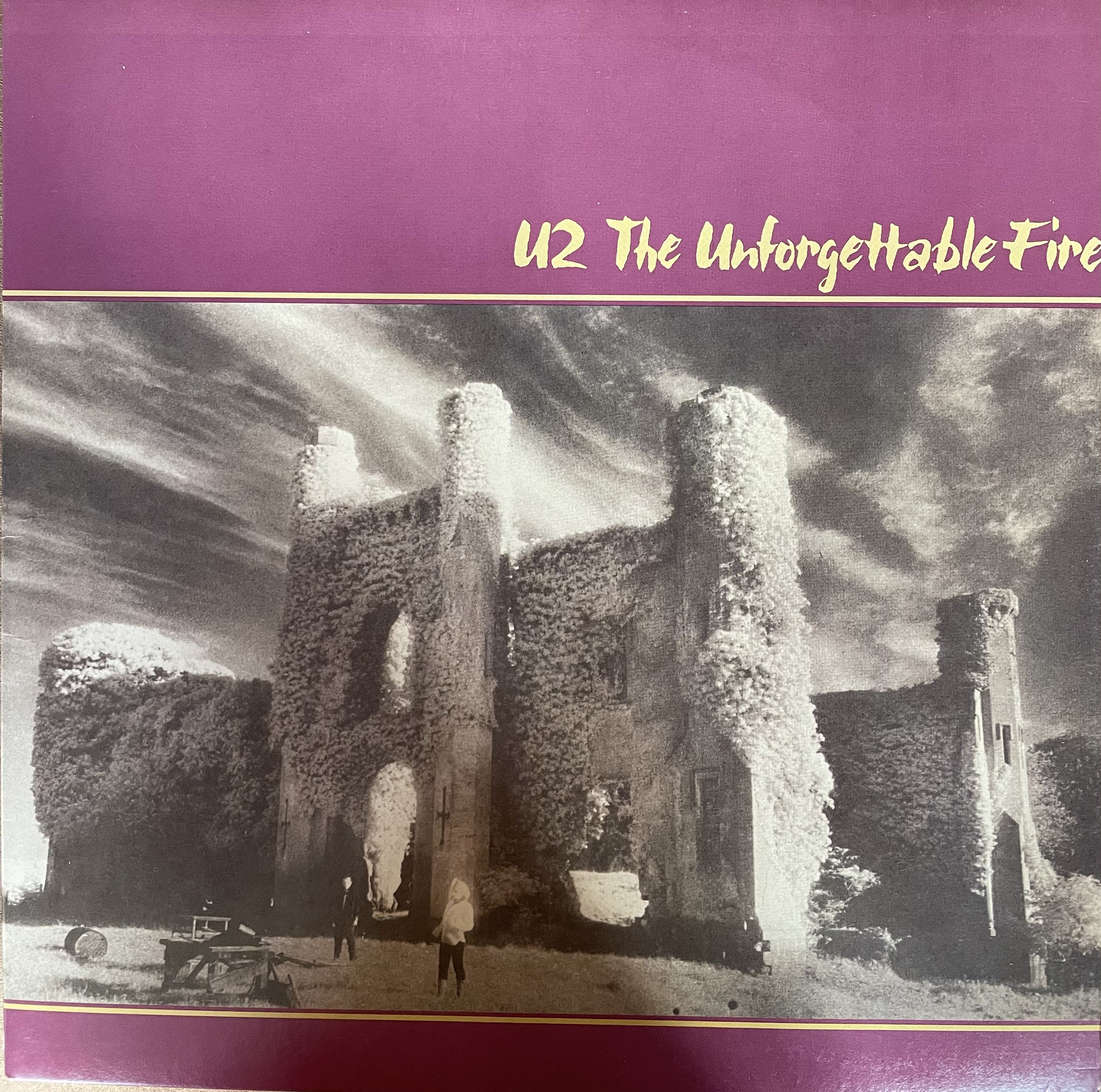 Tuf us 90231 1 rca front 