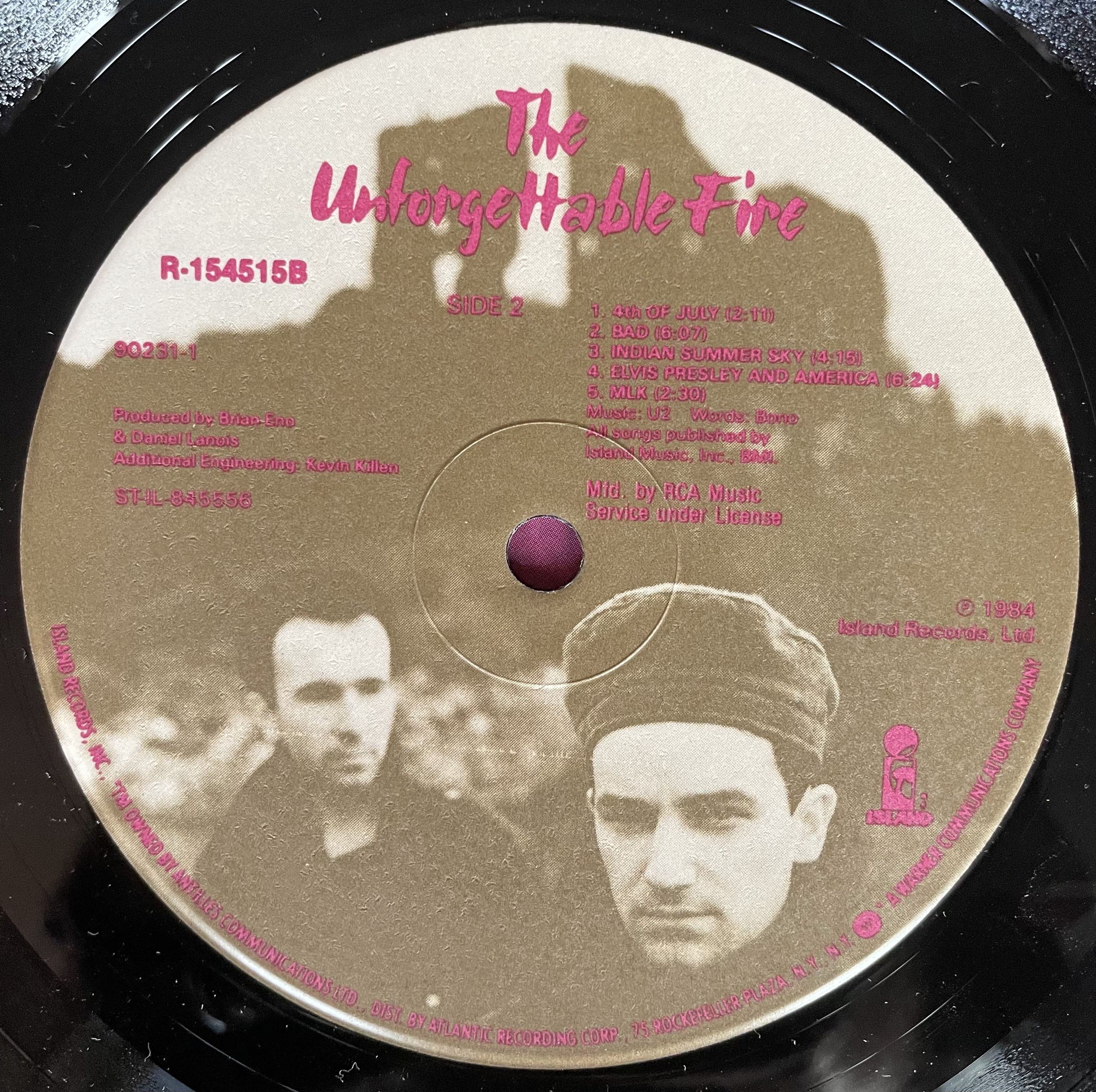 Tuf us 90231 1 rca b 