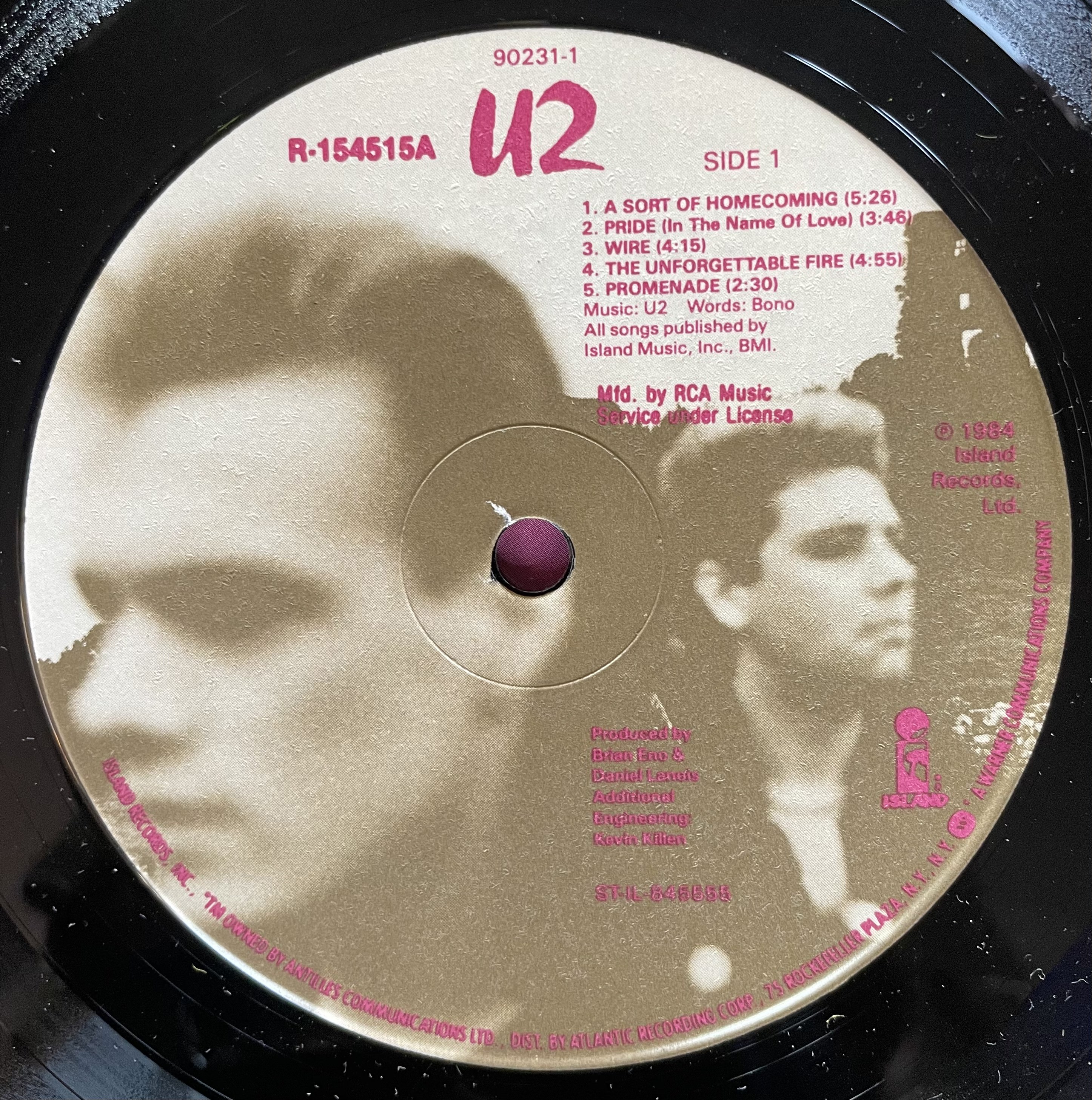 Tuf us 90231 1 rca a 