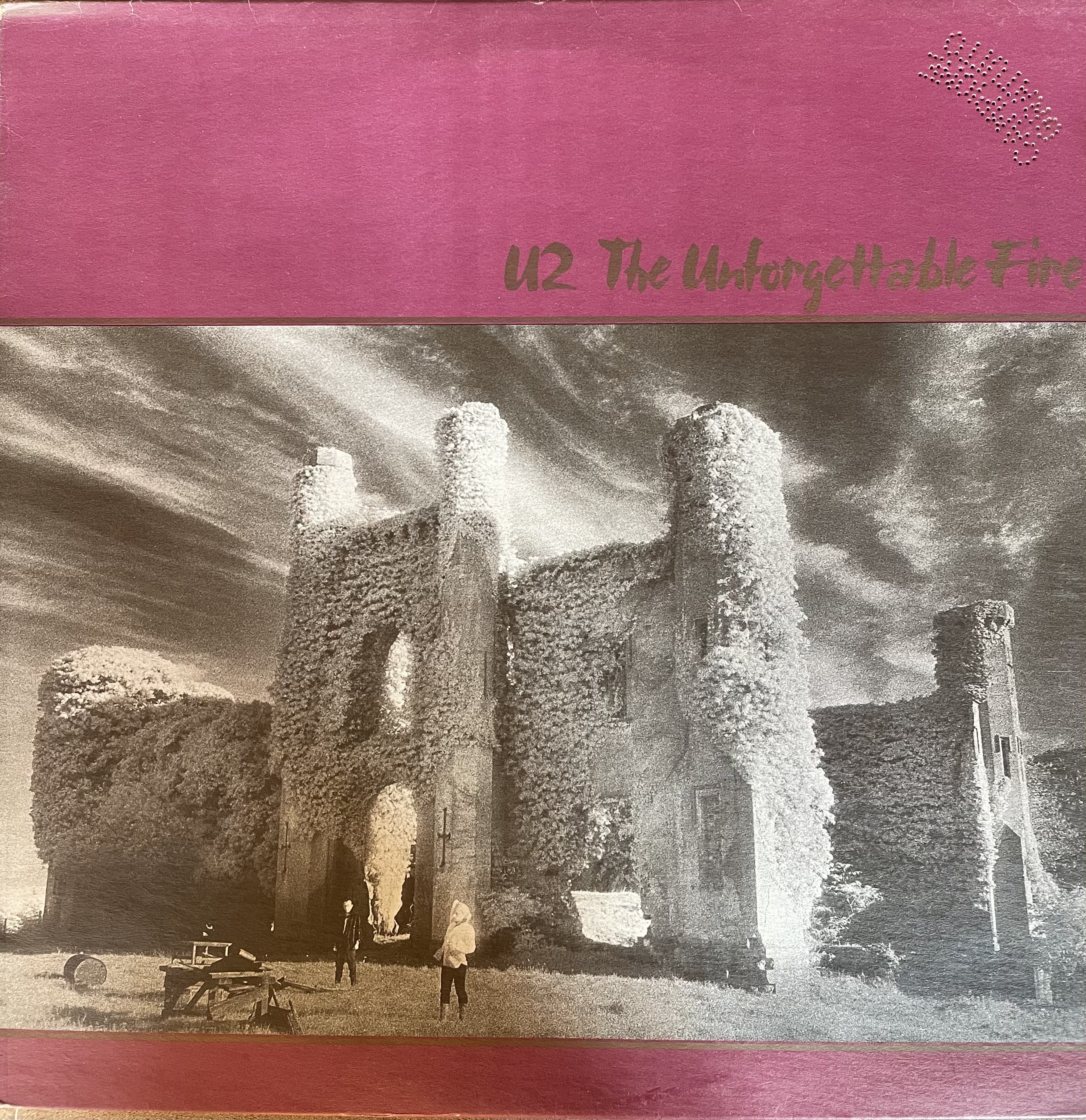 Tuf it pr u25 front 