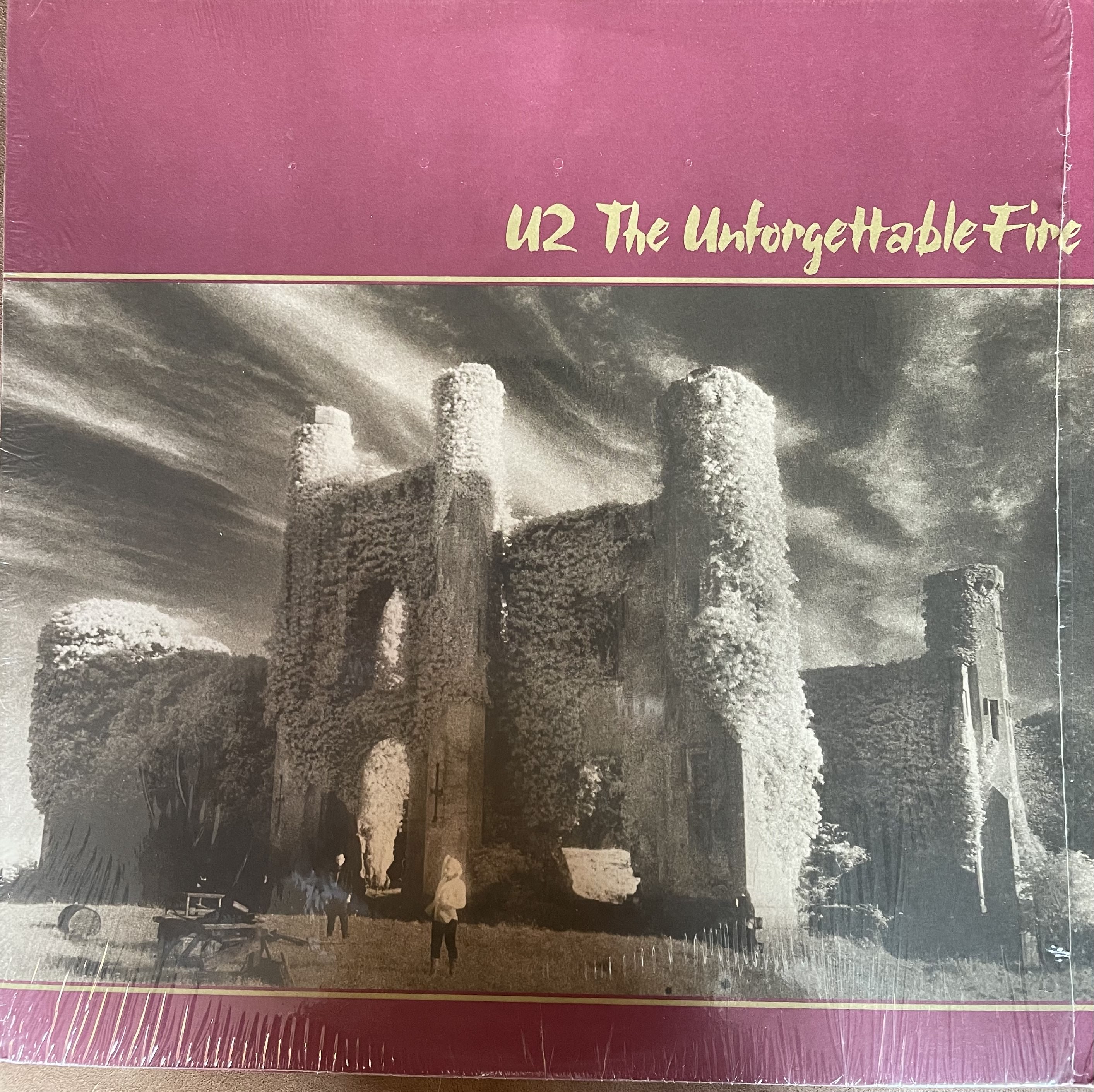 Tuf us 90231 1 hrc front 