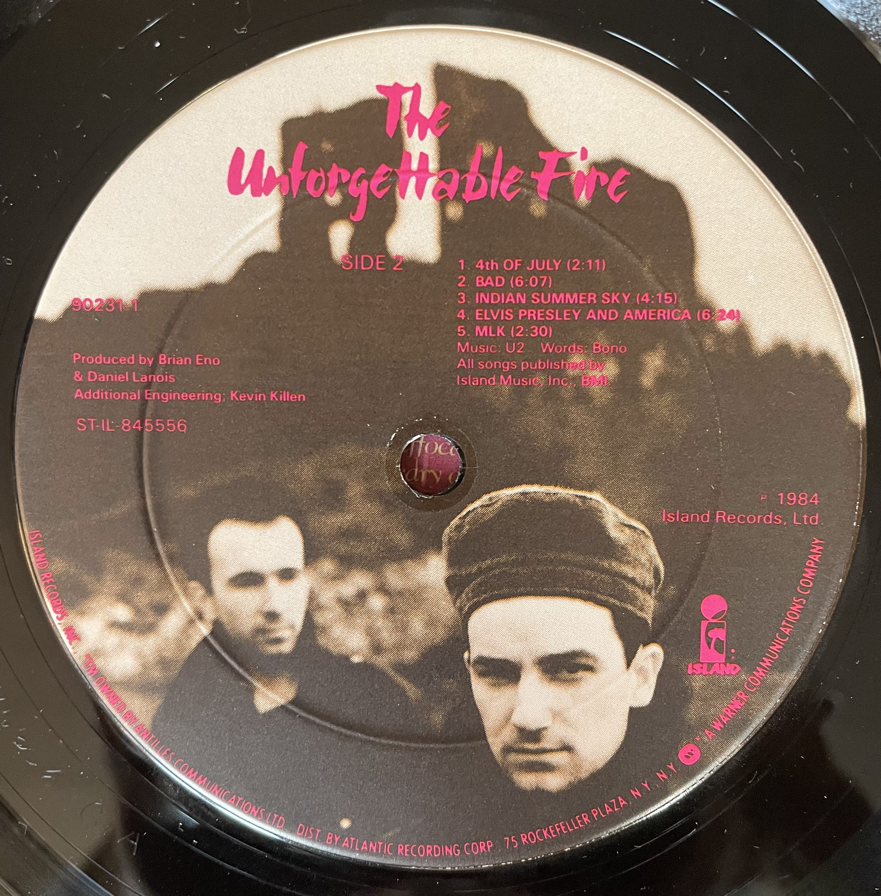 Tuf us 90231 1 hrc b 