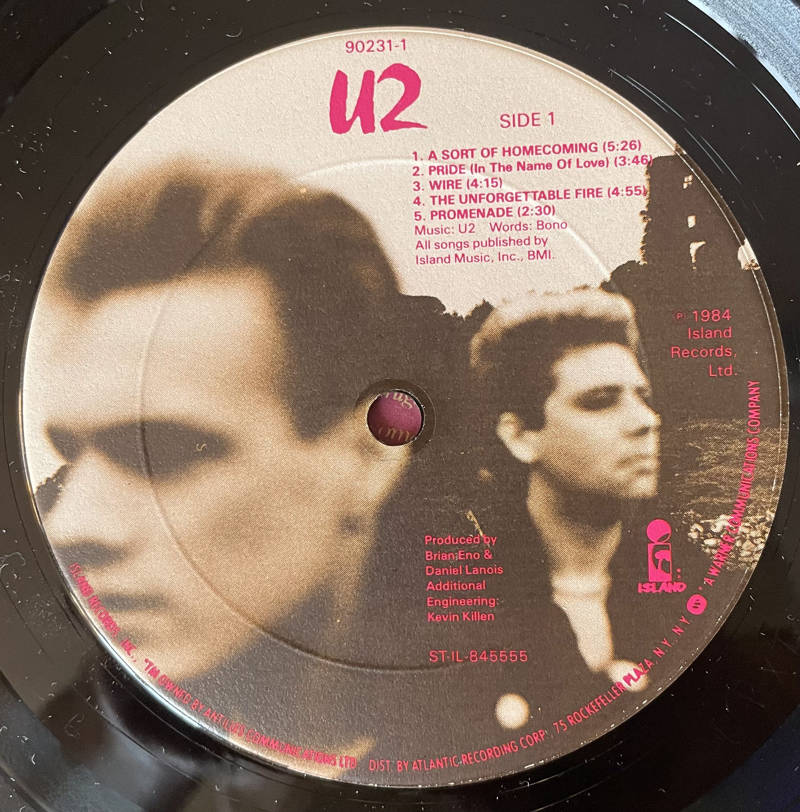 Tuf us 90231 1 hrc a 