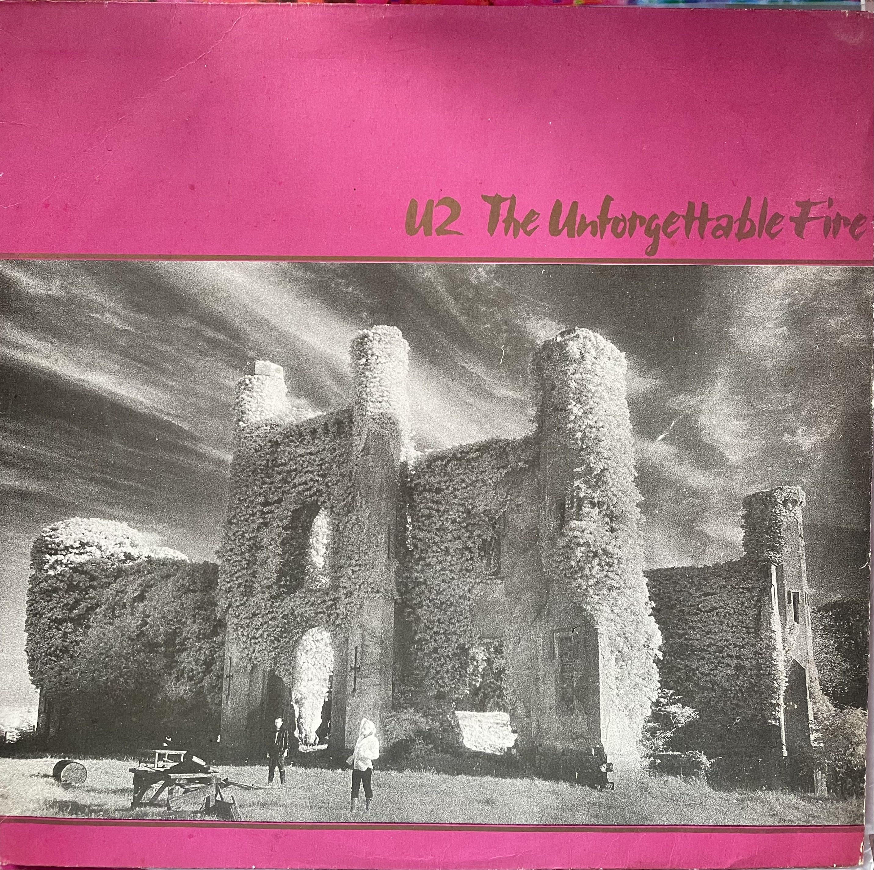 Tuf zim ilpc 25 front 