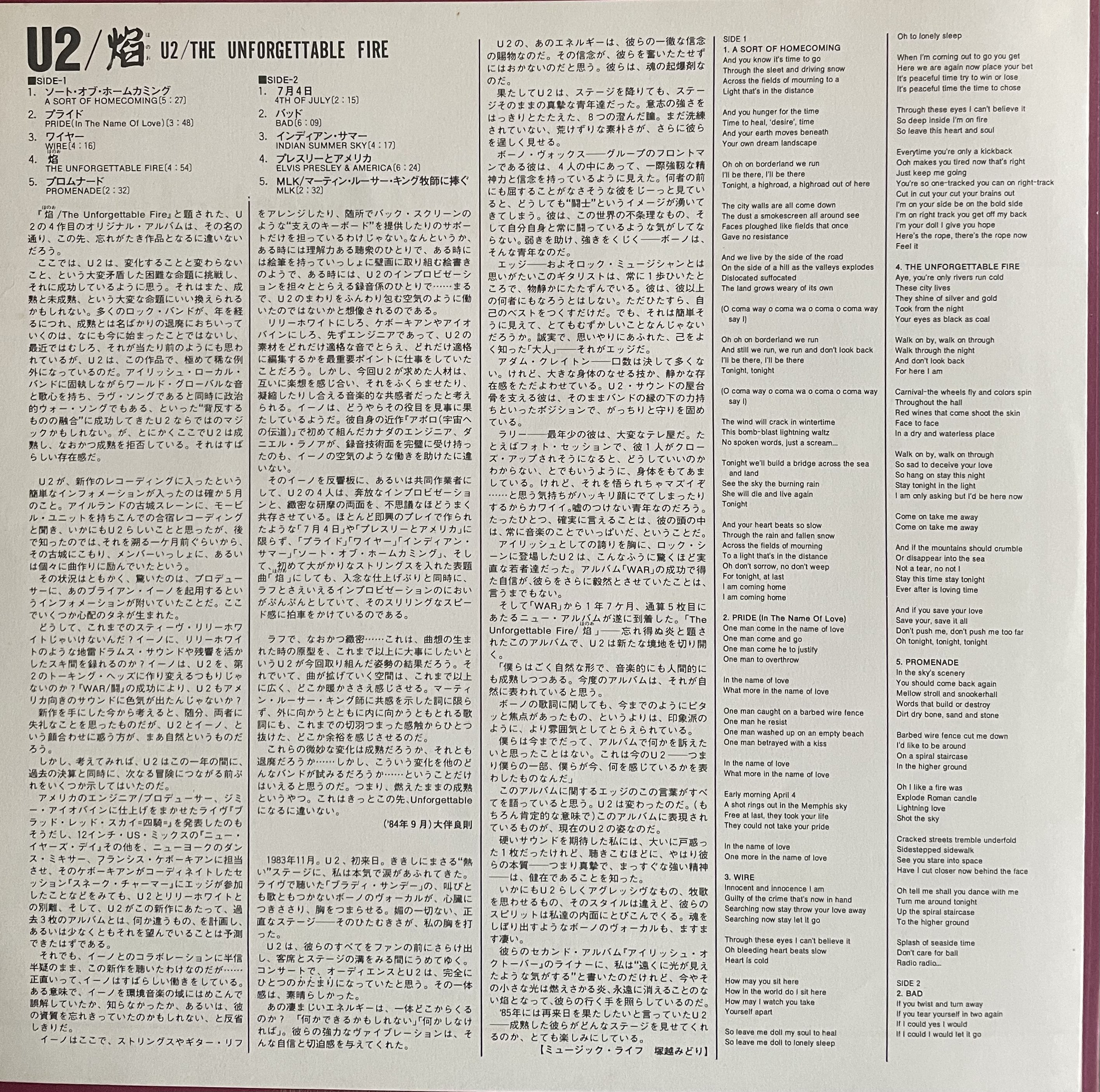 Tuf ja r28d 2087 sheet 