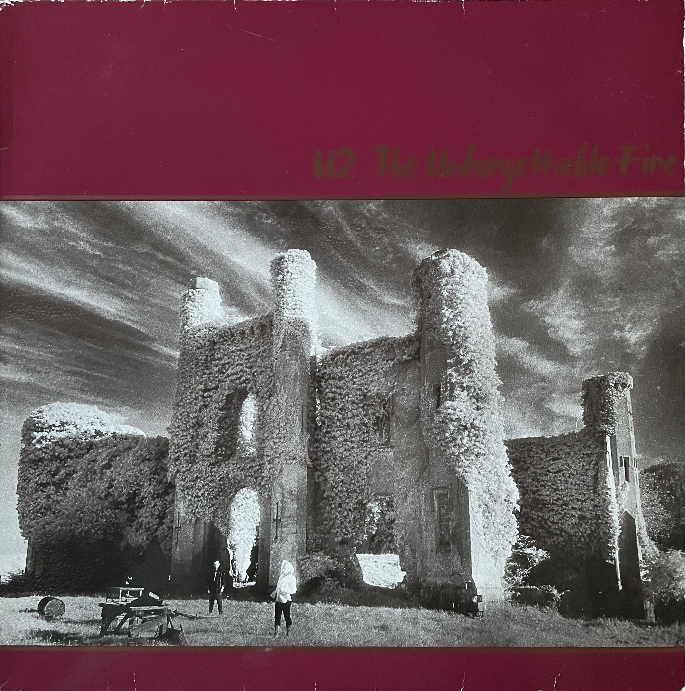 Tuf es i 206 530 front 