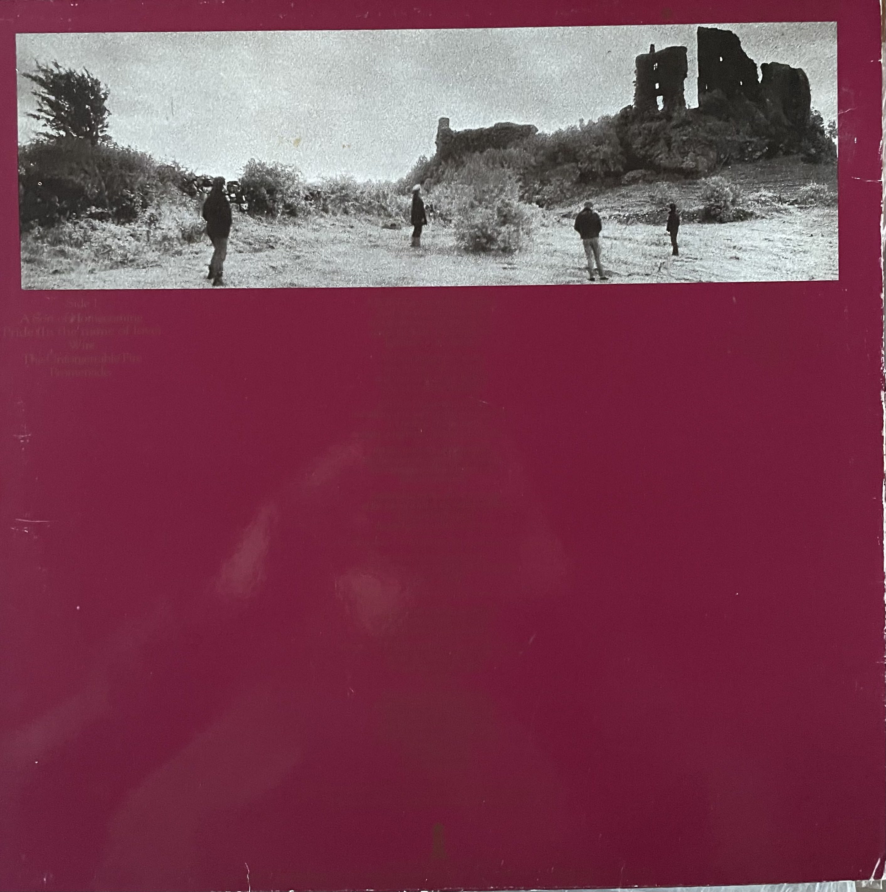 Tuf es i 206 530 back 