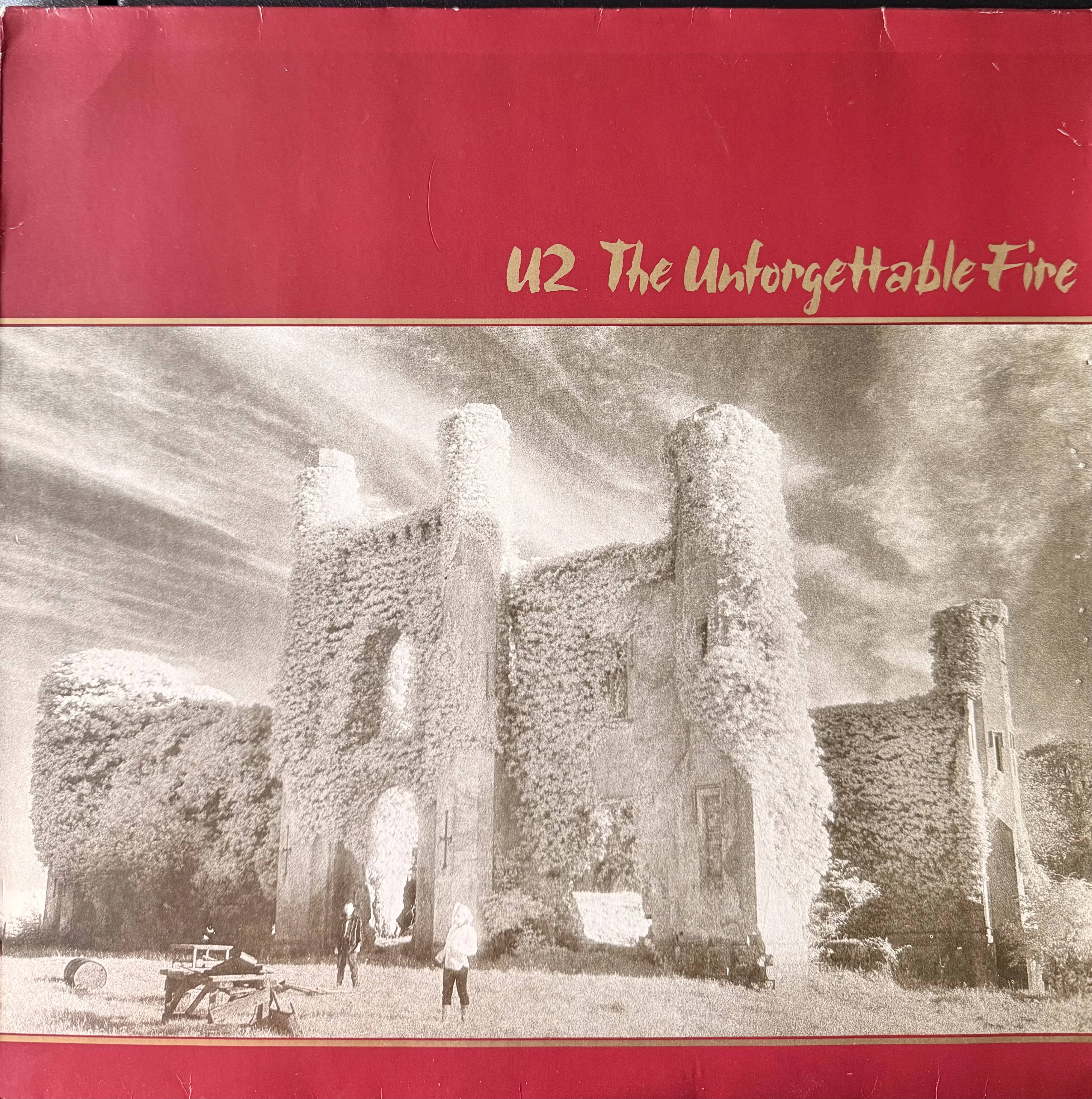 Tuf ge fr 206 530 front 